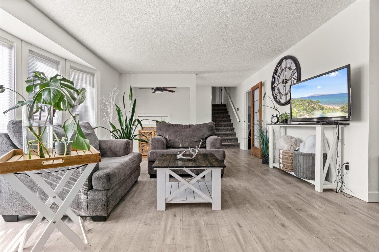 44983 Cumberland Avenue, Chilliwack, V2R 3C2 — photo 5