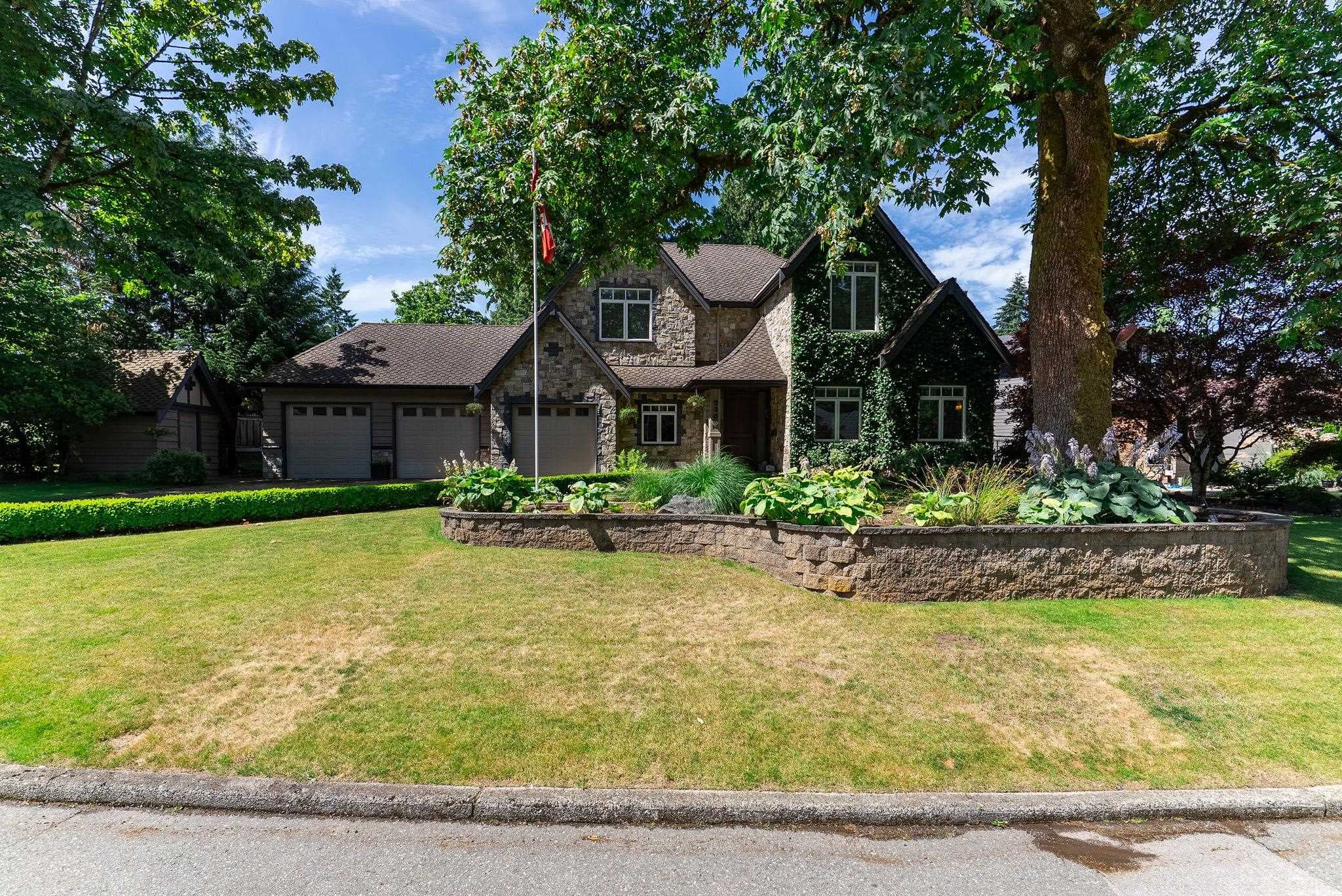 930 Selkirk Crescent, Coquitlam, V3J 6E5 — photo 5