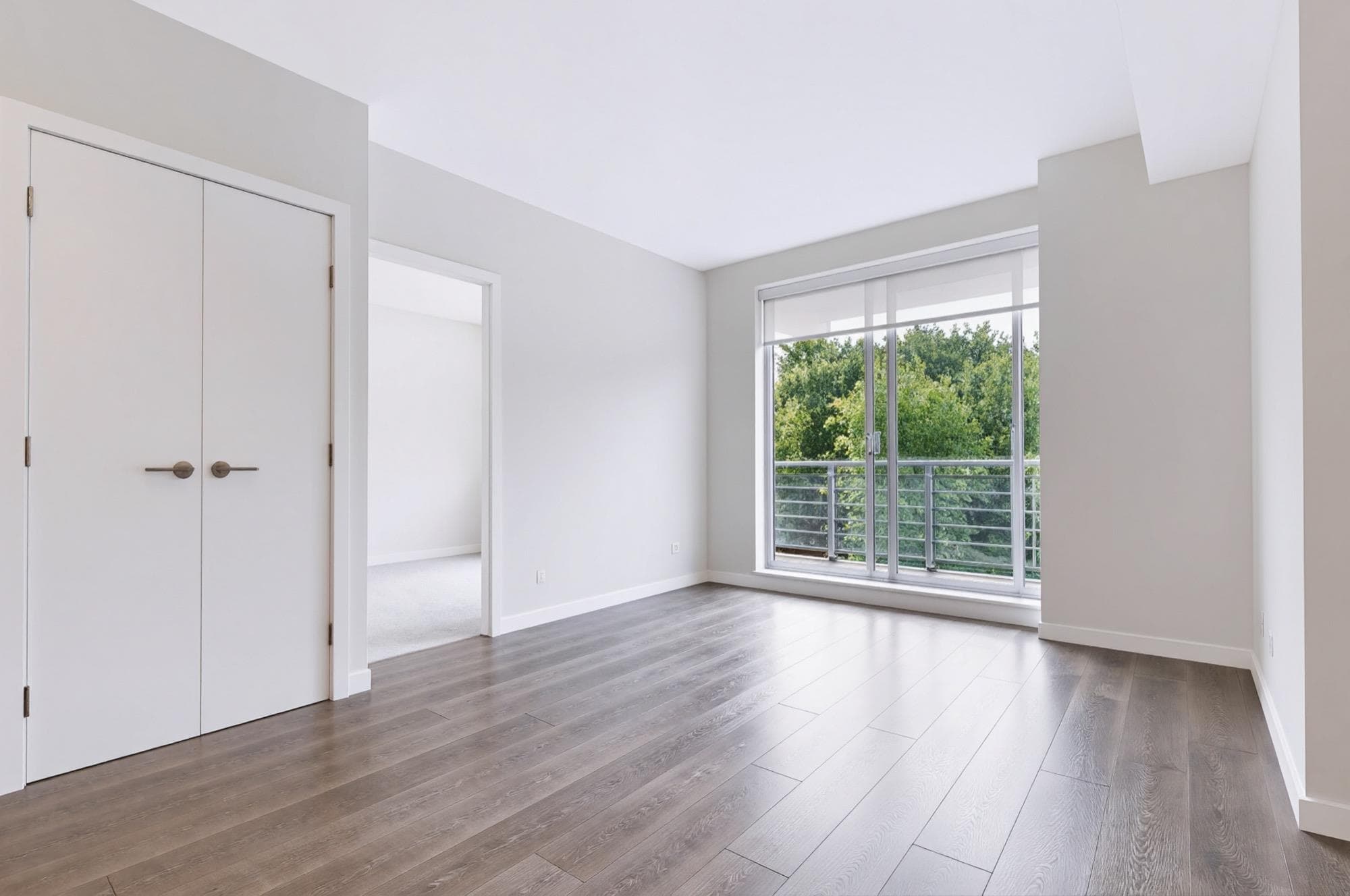 308 - 308 Morrissey Road, Port Moody, V3H 0M2 — photo 5