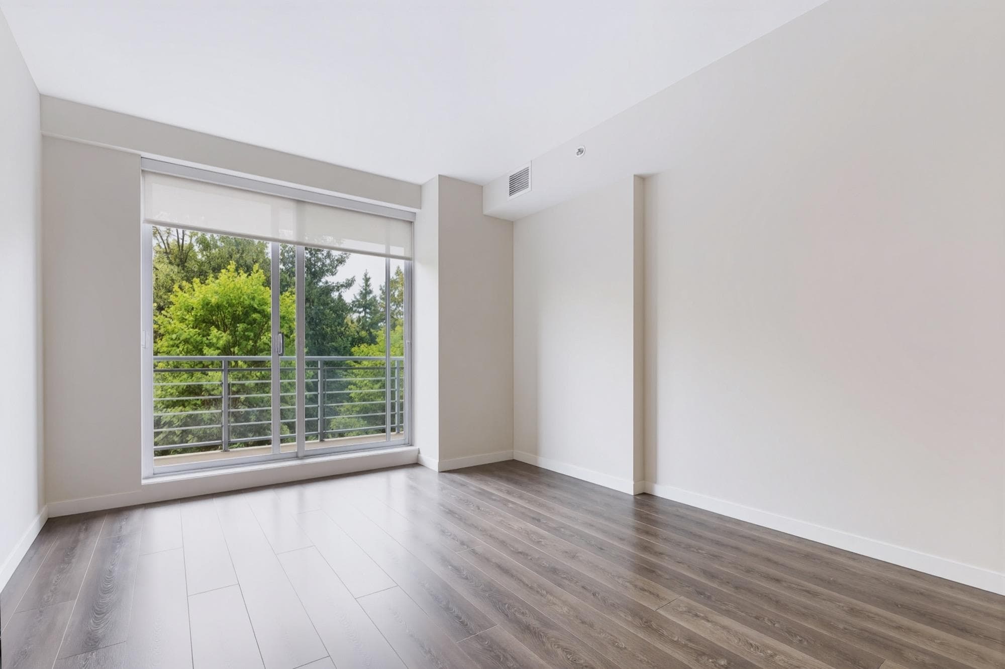 308 - 308 Morrissey Road, Port Moody, V3H 0M2 — photo 4