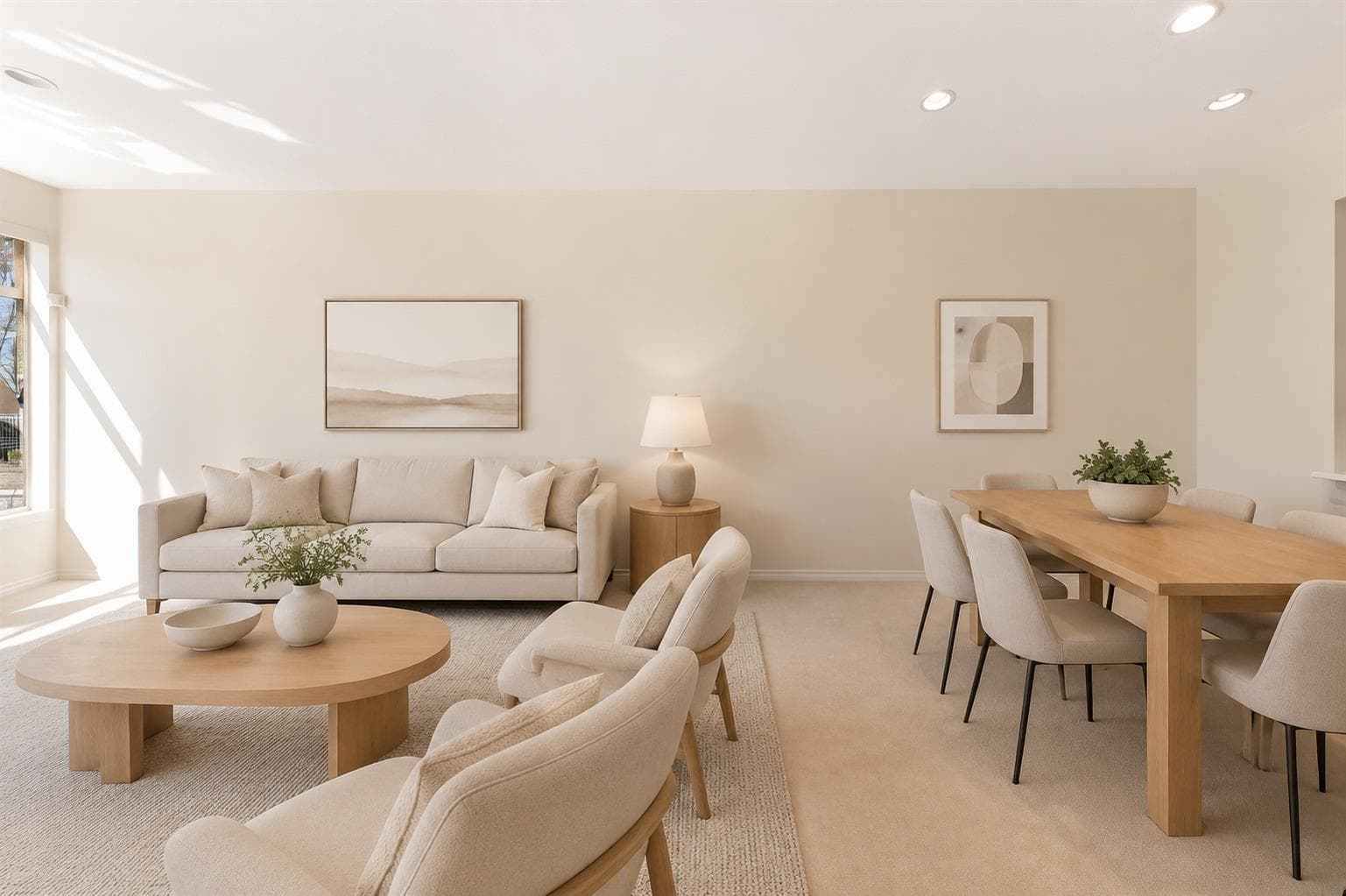 302 - 1765 Marine Drive, West Vancouver, V7V 1J5 — photo 3
