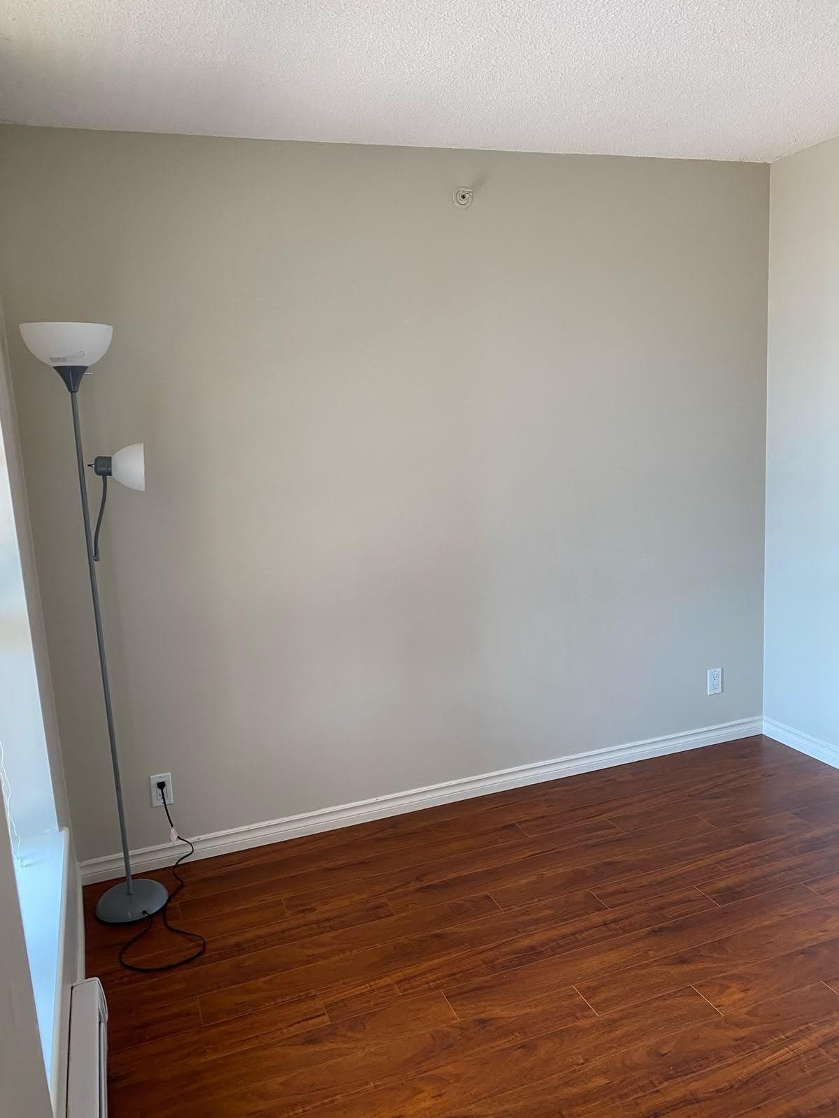 301 - 833 Agnes Street, New Westminster, V3M 0B1 — photo 5