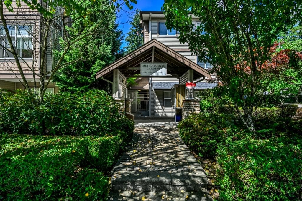 115 - 5155 Watling Street, Burnaby, V5J 1W8 — photo 2