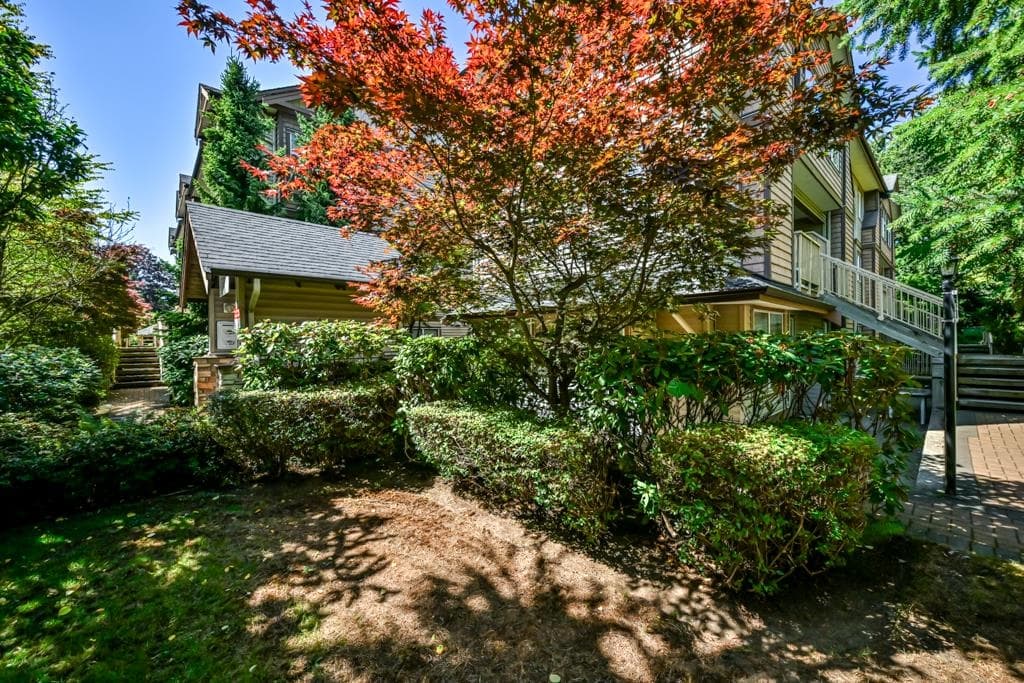 115 - 5155 Watling Street, Burnaby, V5J 1W8 — photo 3