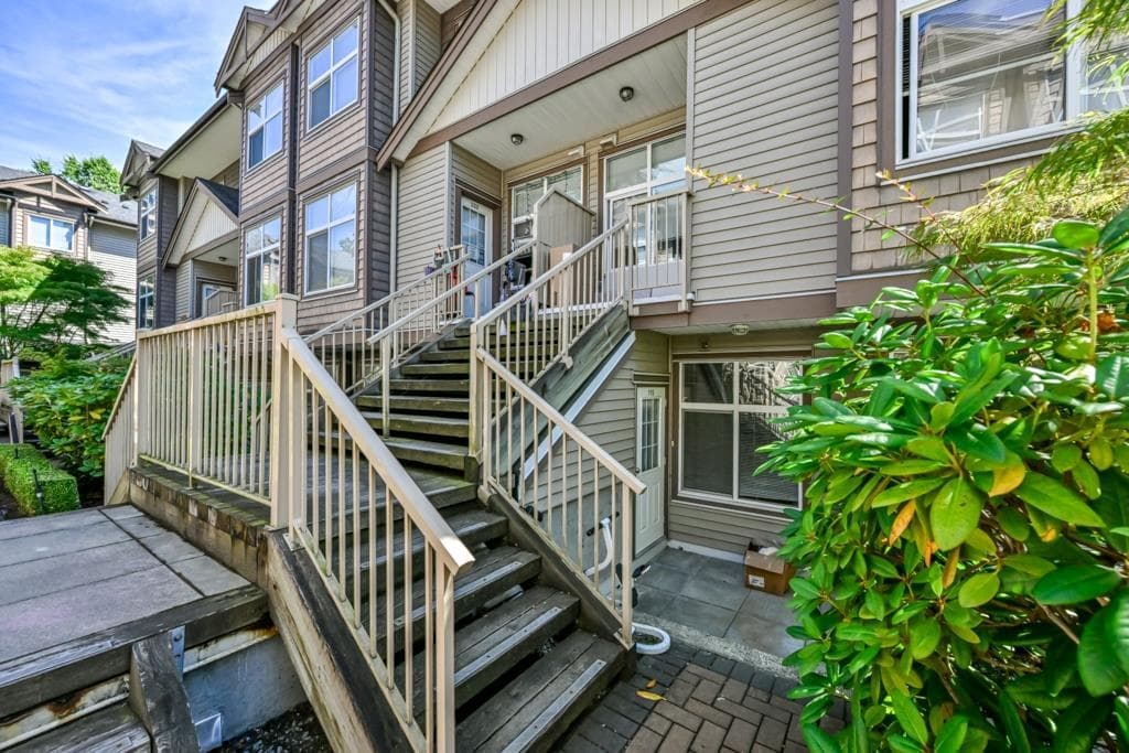 115 - 5155 Watling Street, Burnaby, V5J 1W8 — photo 5
