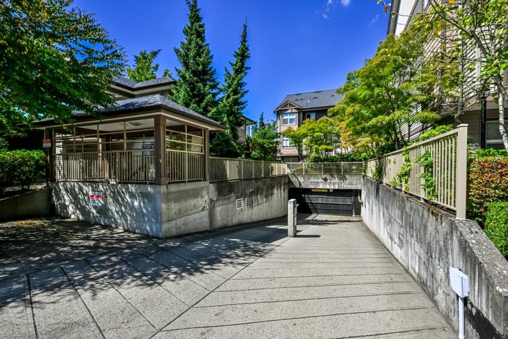 115 - 5155 Watling Street, Burnaby, V5J 1W8 — photo 4