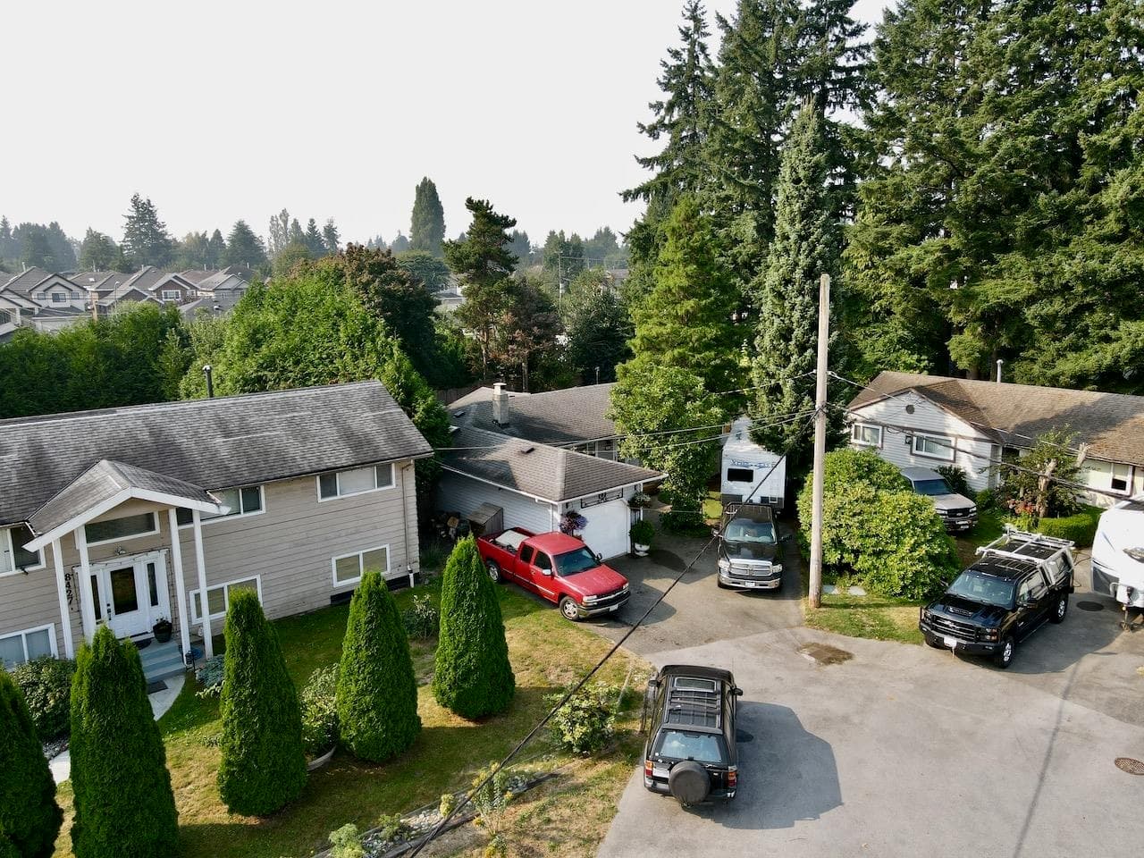 8435 109b Street, Delta