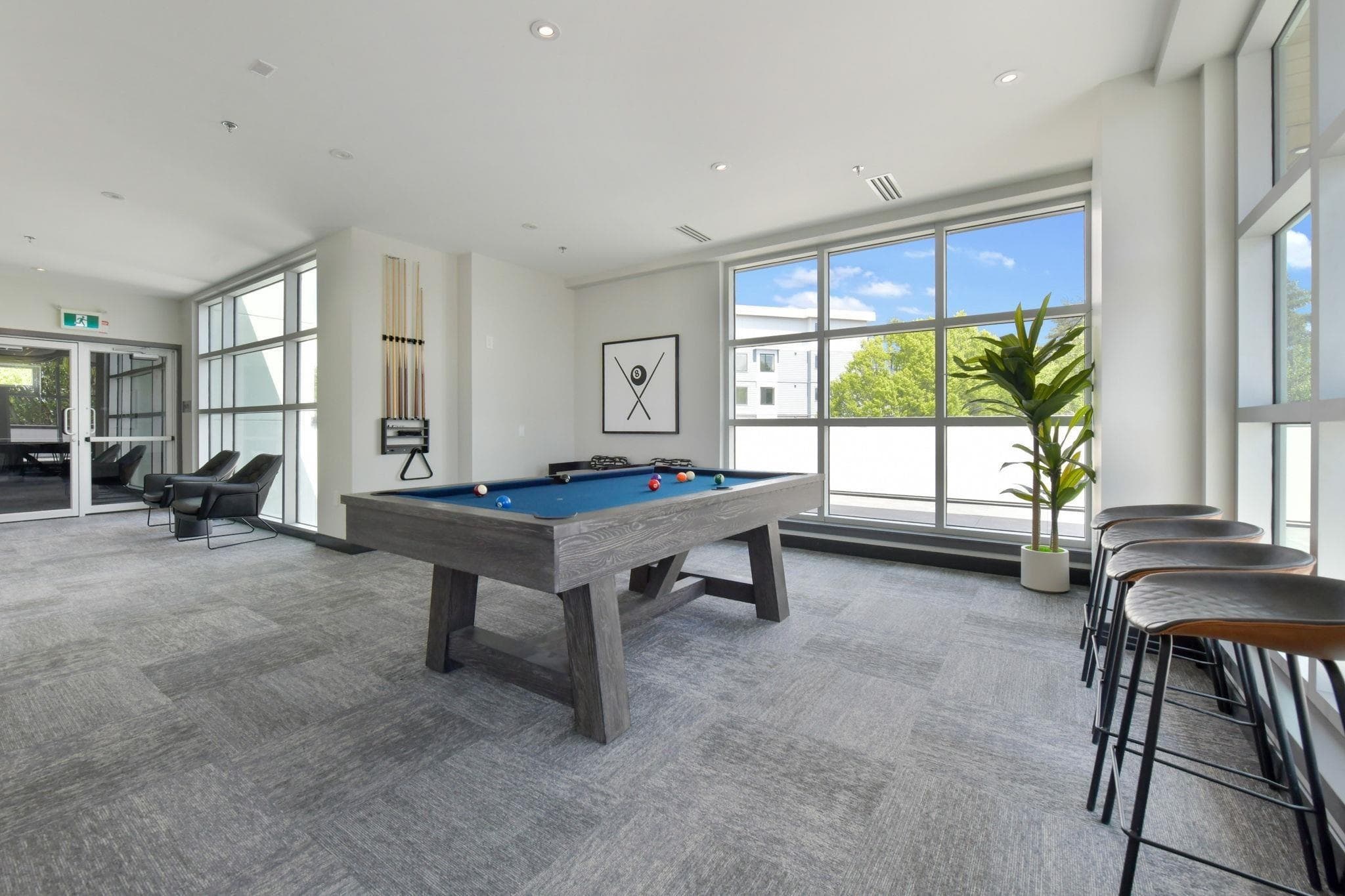 202 - 6270 Gooseberry Drive, Surrey, V3S 0C8 — photo 2