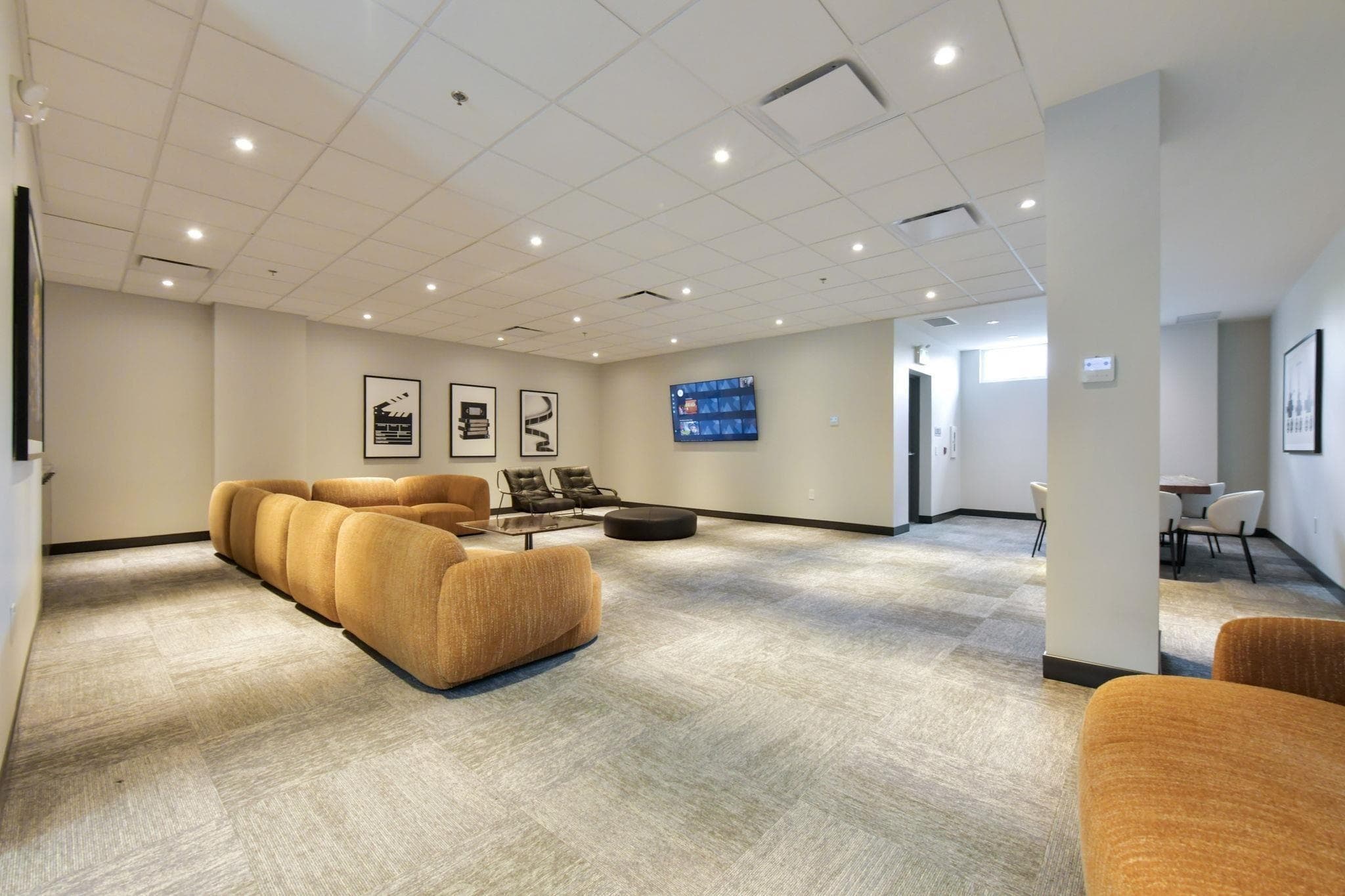 202 - 6270 Gooseberry Drive, Surrey, V3S 0C8 — photo 3