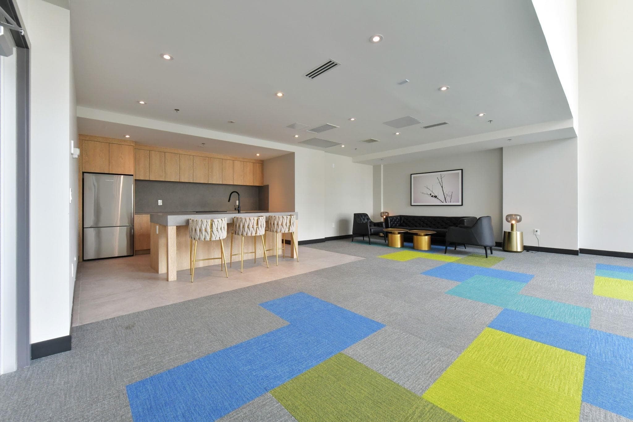 202 - 6270 Gooseberry Drive, Surrey