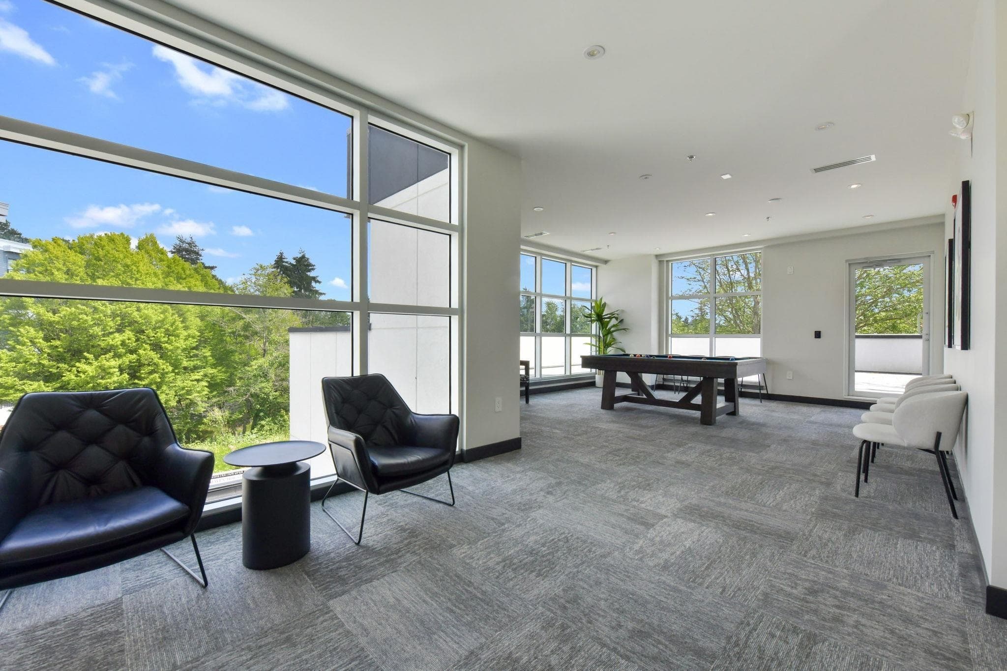 202 - 6270 Gooseberry Drive, Surrey, V3S 0C8 — photo 5