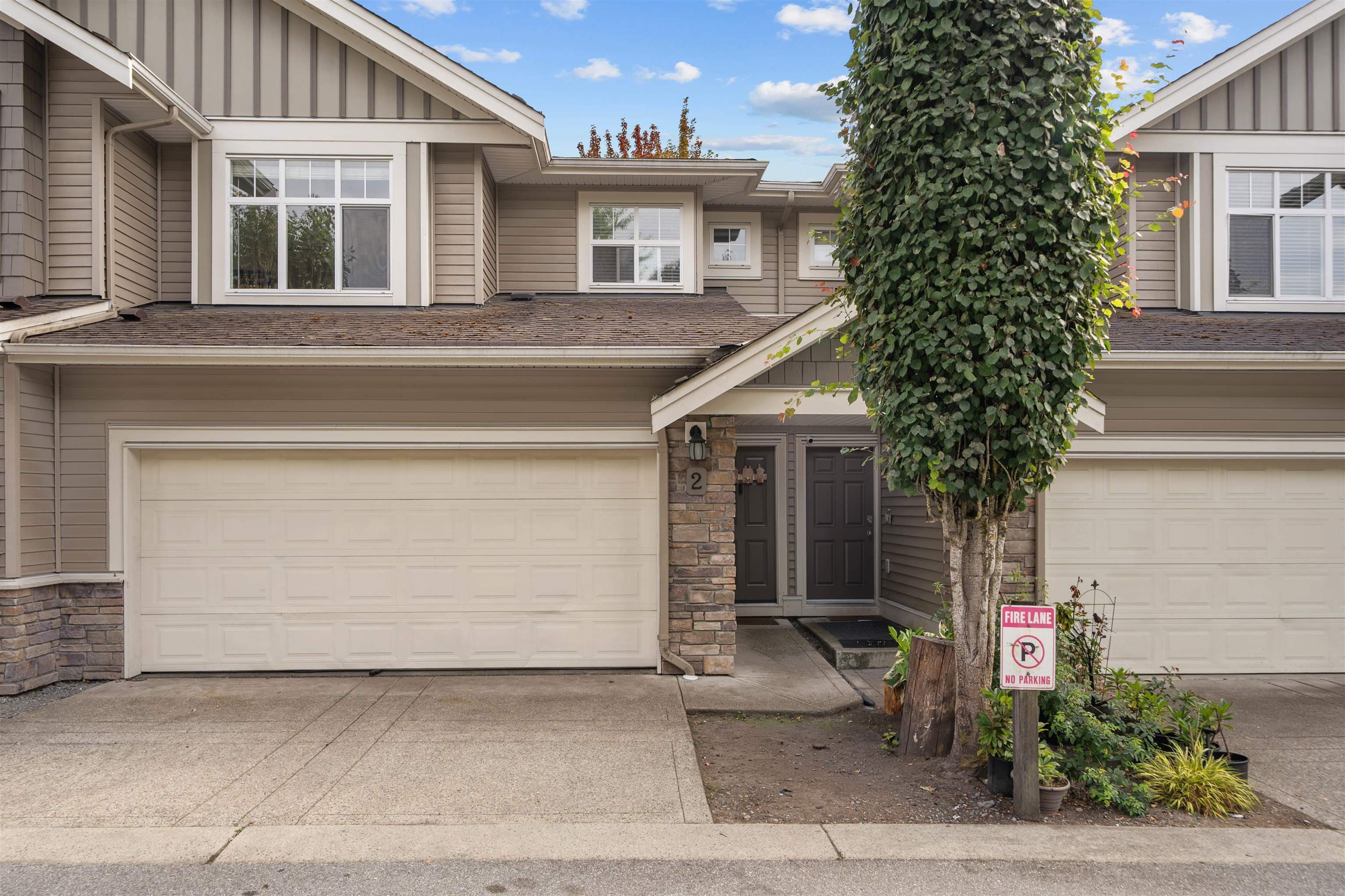 2 - 11282 Cottonwood Drive, Maple Ridge, V2X 8W8 — photo 3