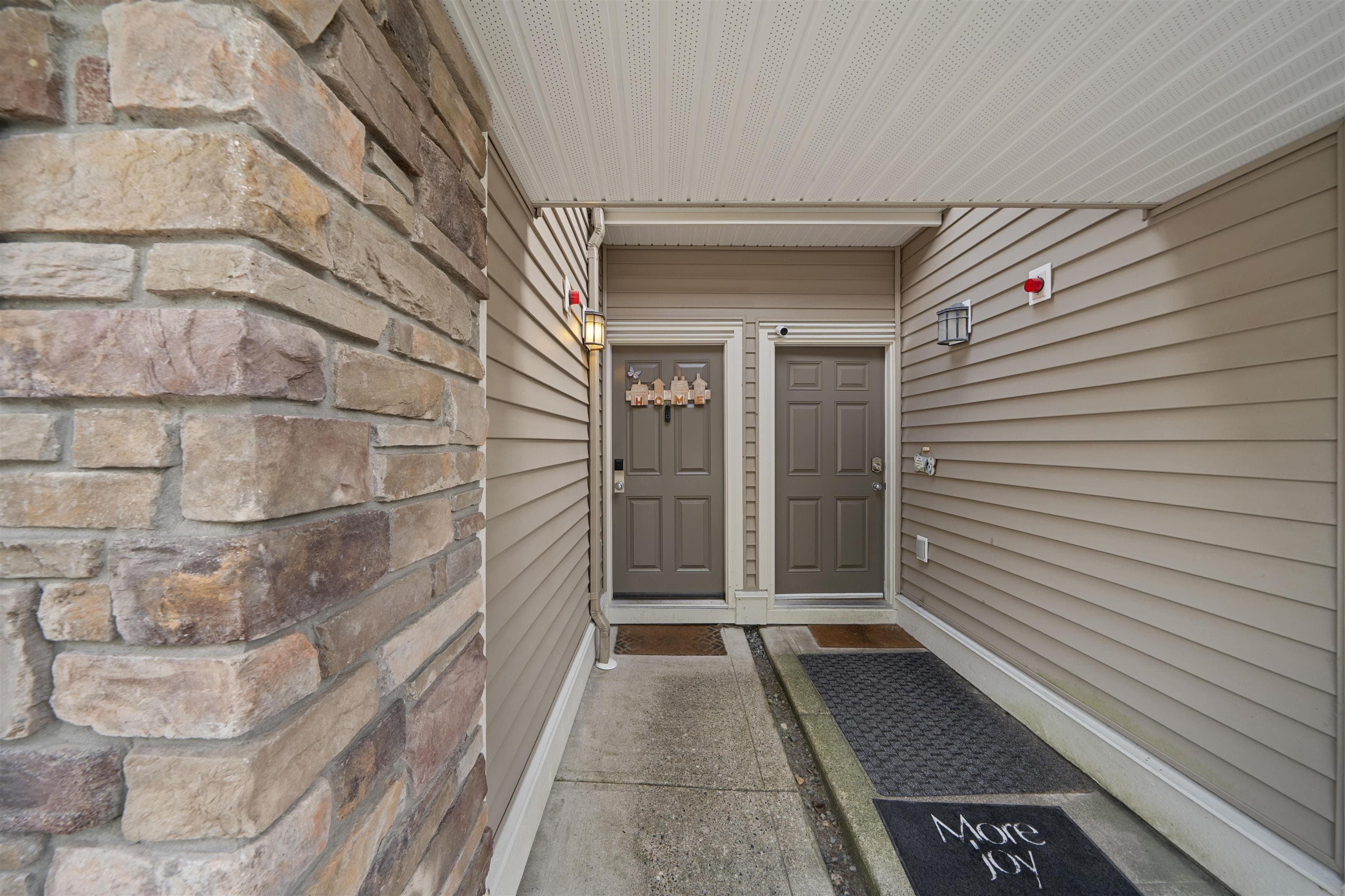 2 - 11282 Cottonwood Drive, Maple Ridge, V2X 8W8 — photo 5