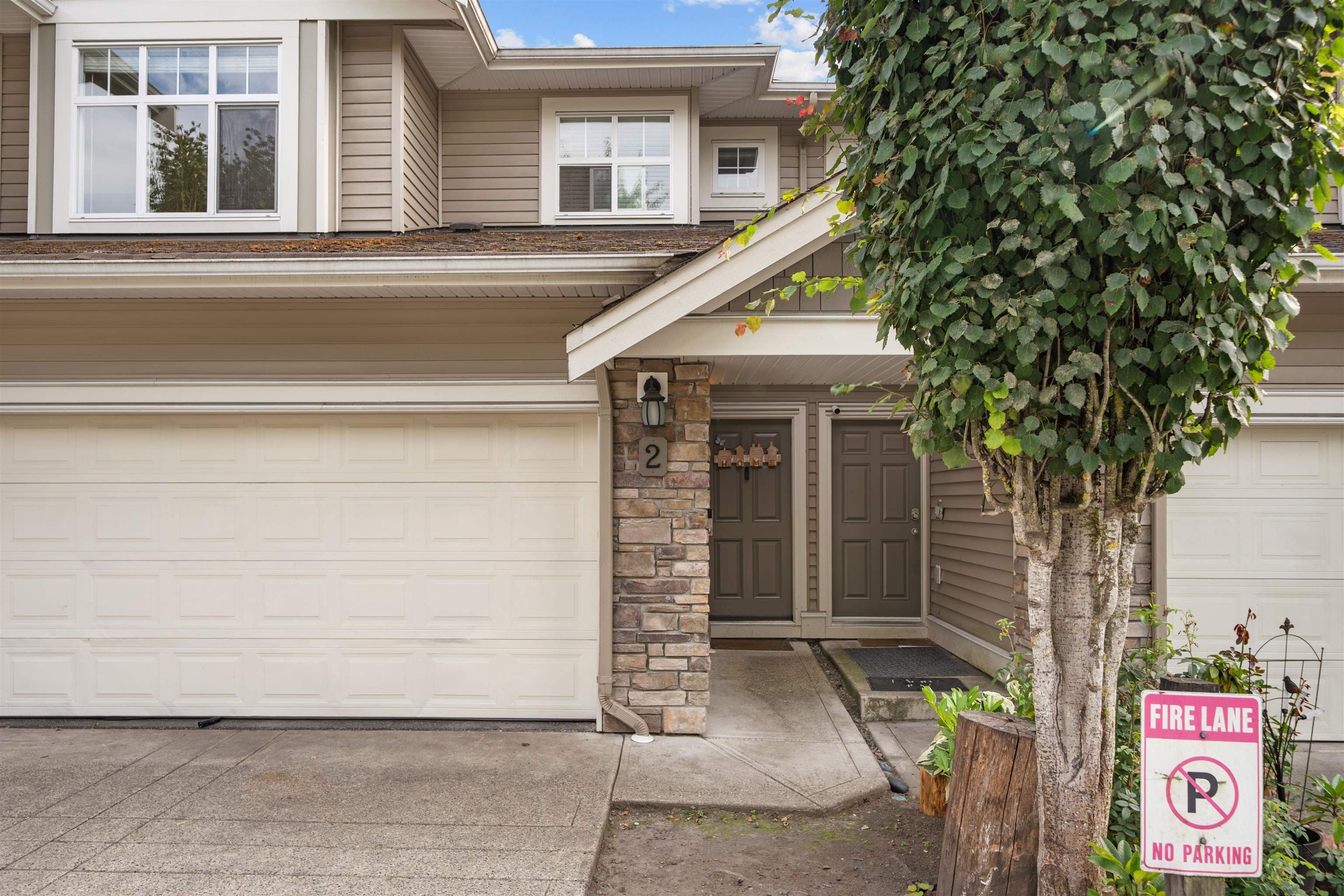 2 - 11282 Cottonwood Drive, Maple Ridge, V2X 8W8 — photo 4