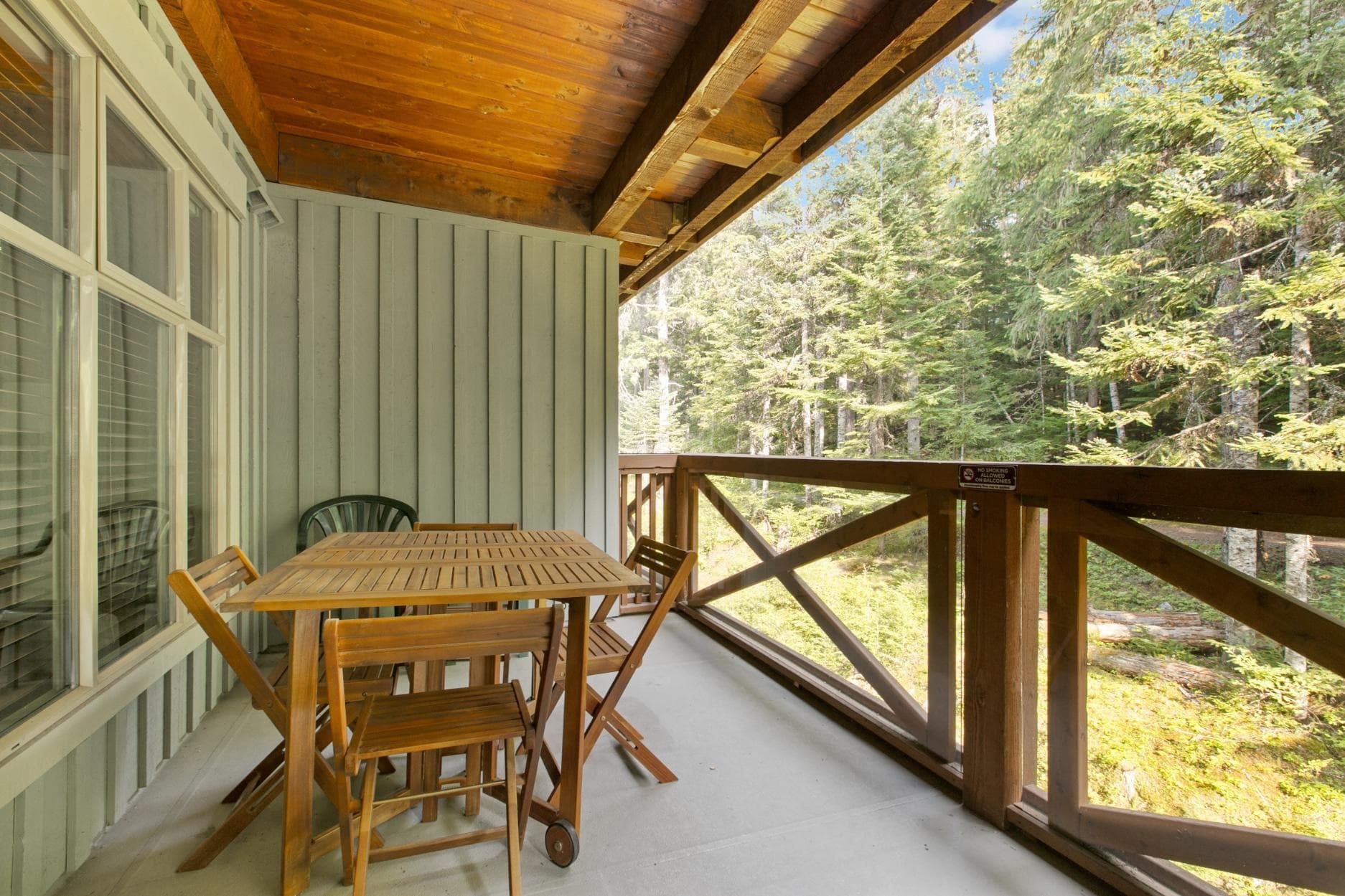 310G2 - 4653 Blackcomb Way, Whistler, V8E 0Y9 — photo 5
