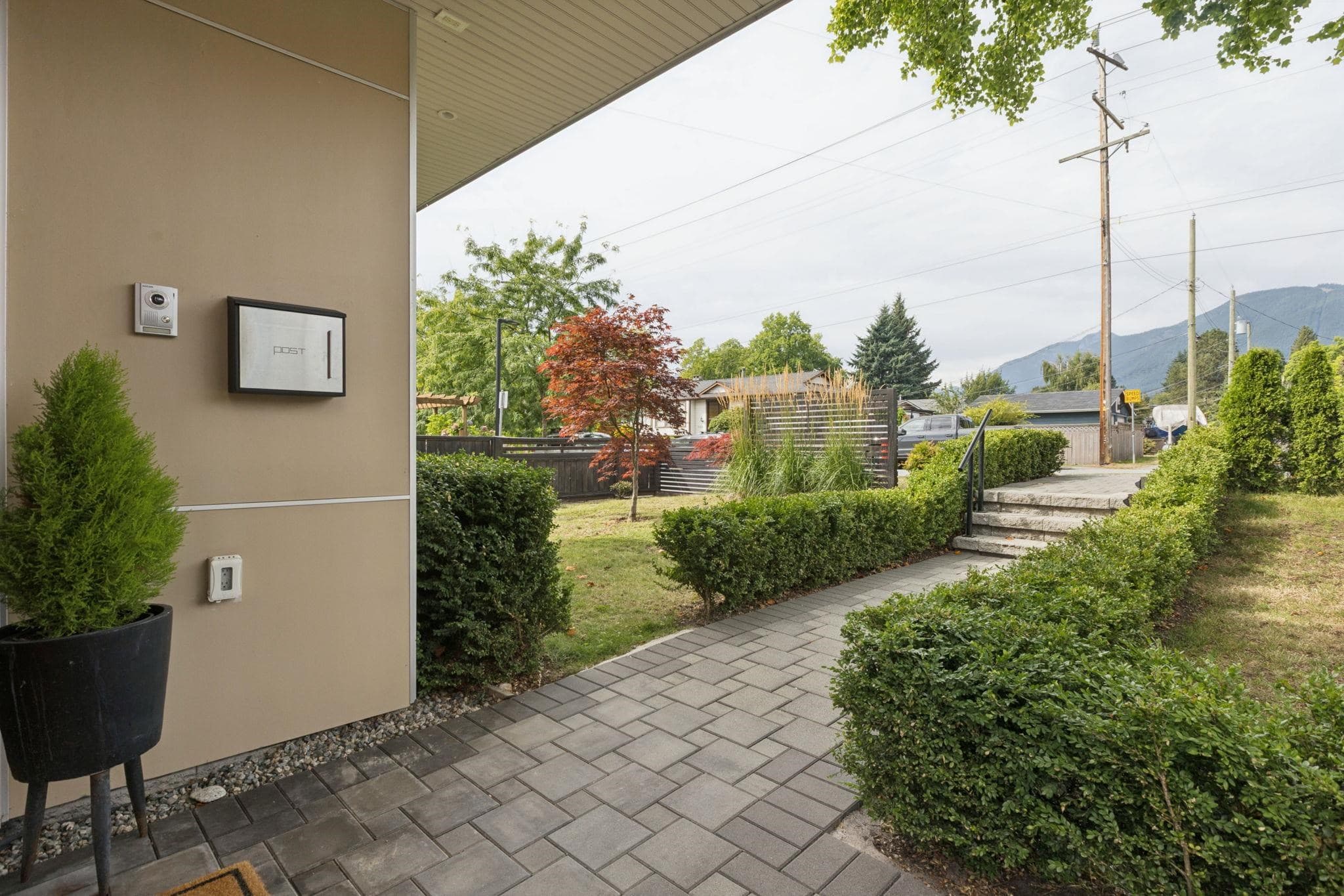 351 W 21st Street, North Vancouver, V7M 1Z6 — photo 3