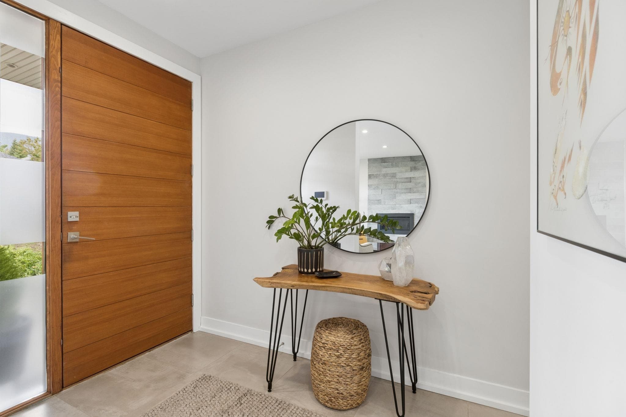351 W 21st Street, North Vancouver, V7M 1Z6 — photo 5