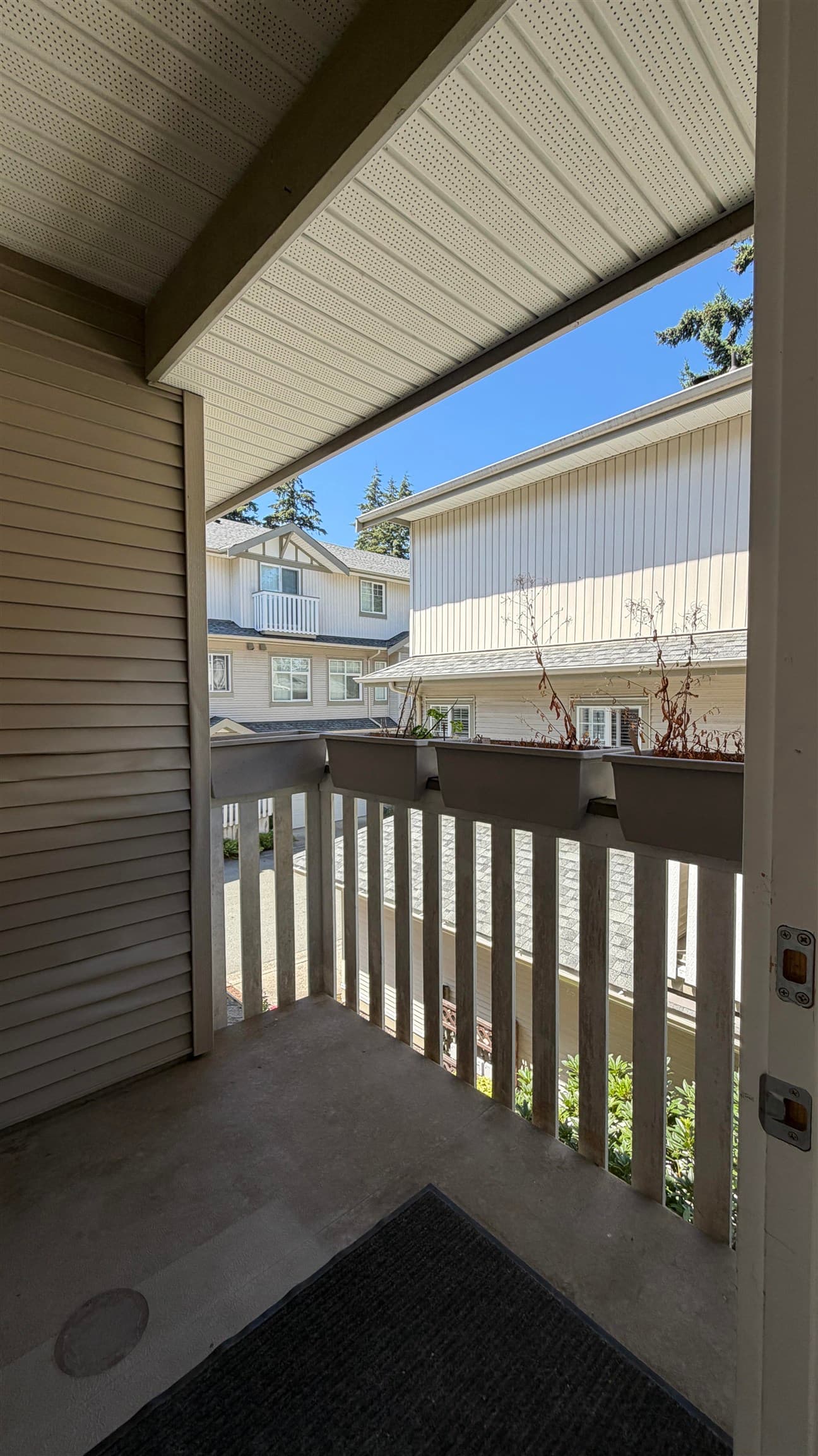 6 - 2733 Parkway Drive, Surrey, V4P 3P7 — photo 5
