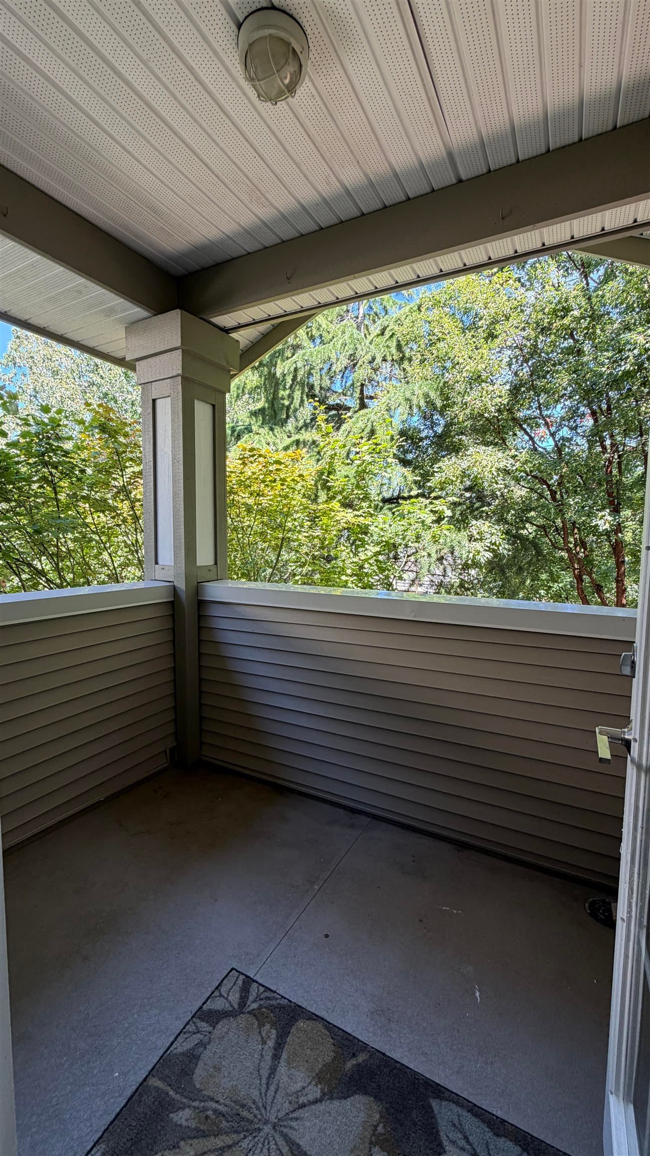 6 - 2733 Parkway Drive, Surrey, V4P 3P7 — photo 4
