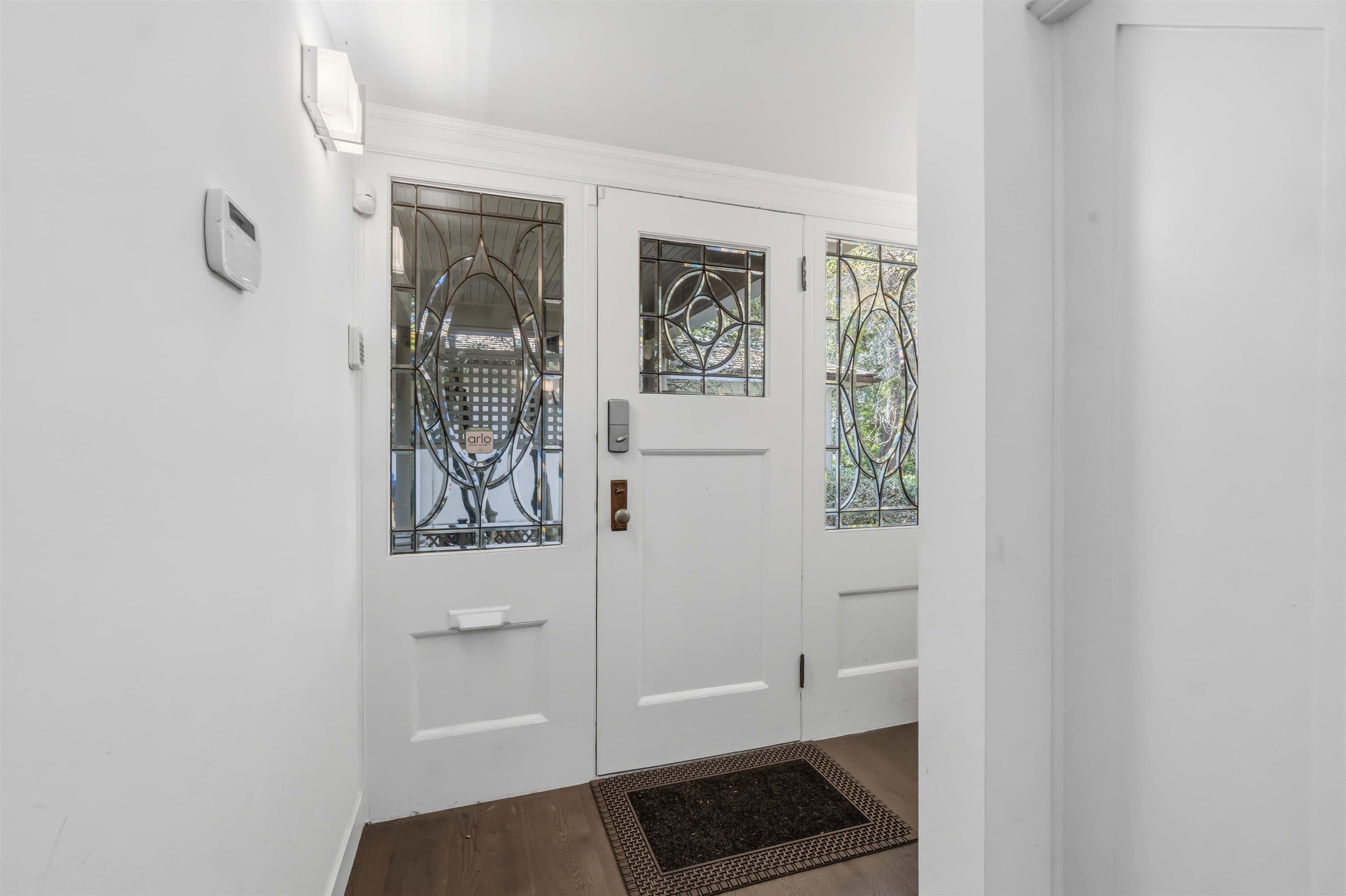 1188 Laurier Avenue, Vancouver, V6H 1Y5 — photo 3