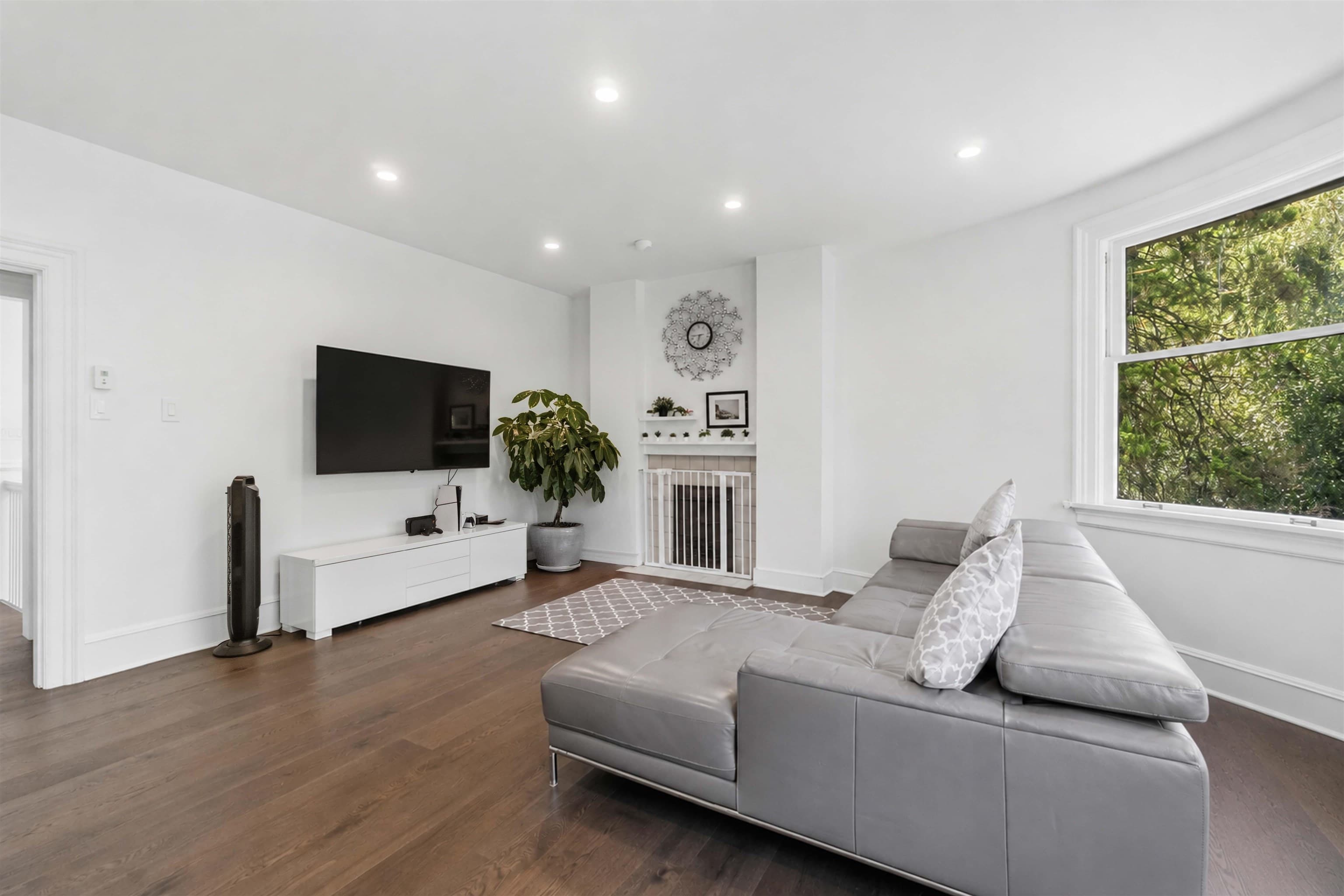 1188 Laurier Avenue, Vancouver, V6H 1Y5 — photo 5