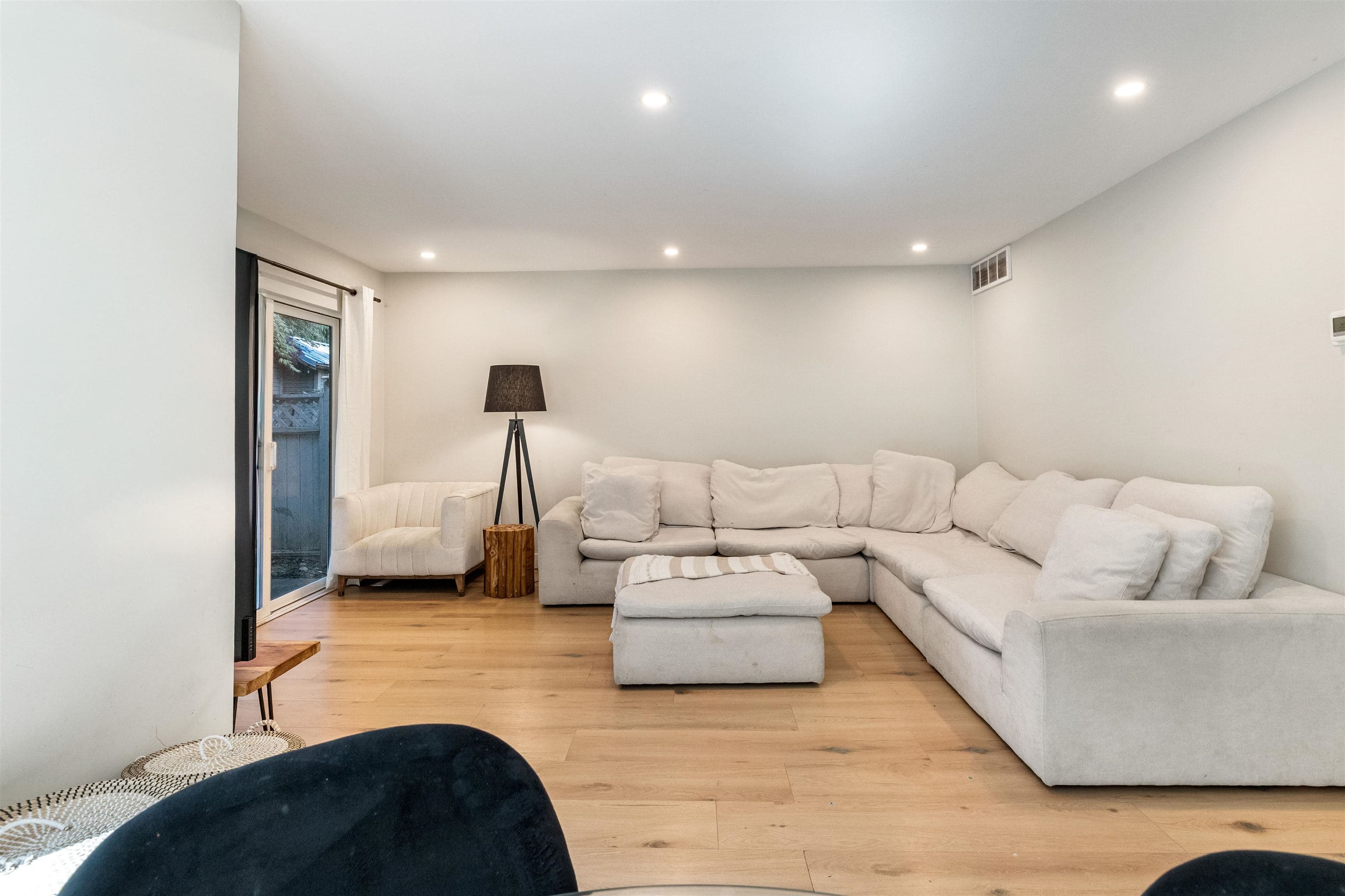 6503 Woodglen Street, Delta, V4E 3G8 — photo 5