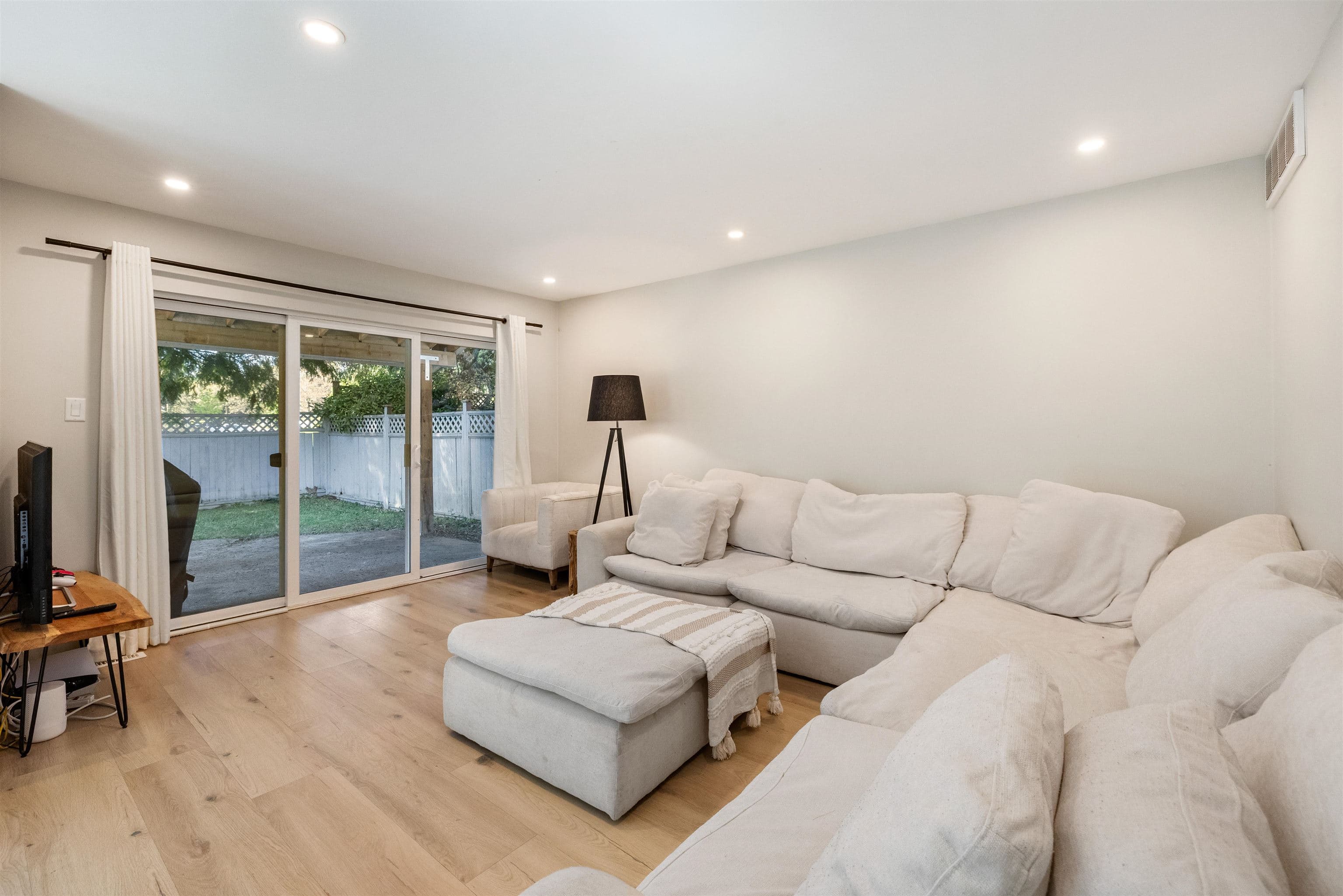 6503 Woodglen Street, Delta, V4E 3G8 — photo 4