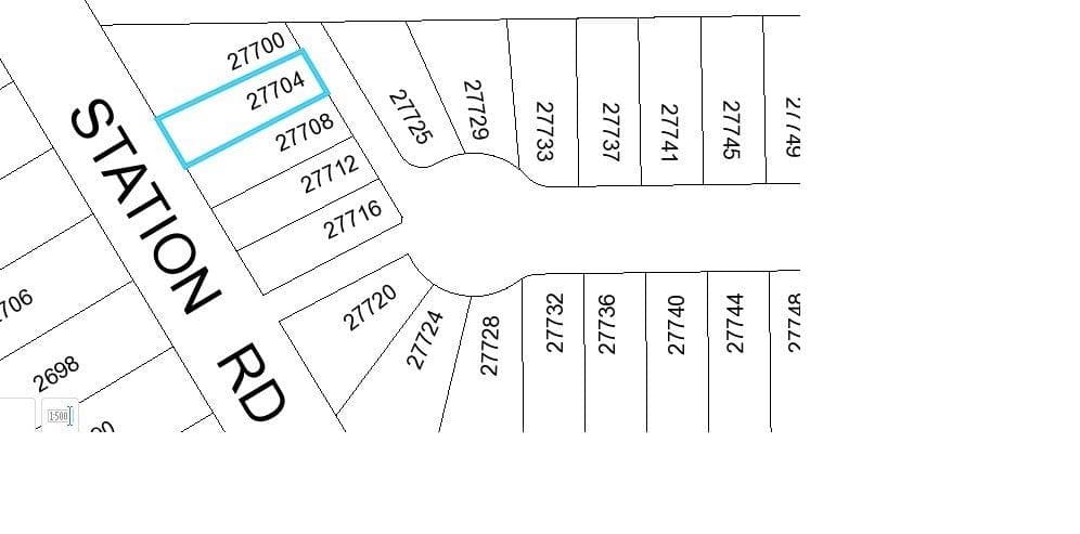 27704 Track Place, Abbotsford