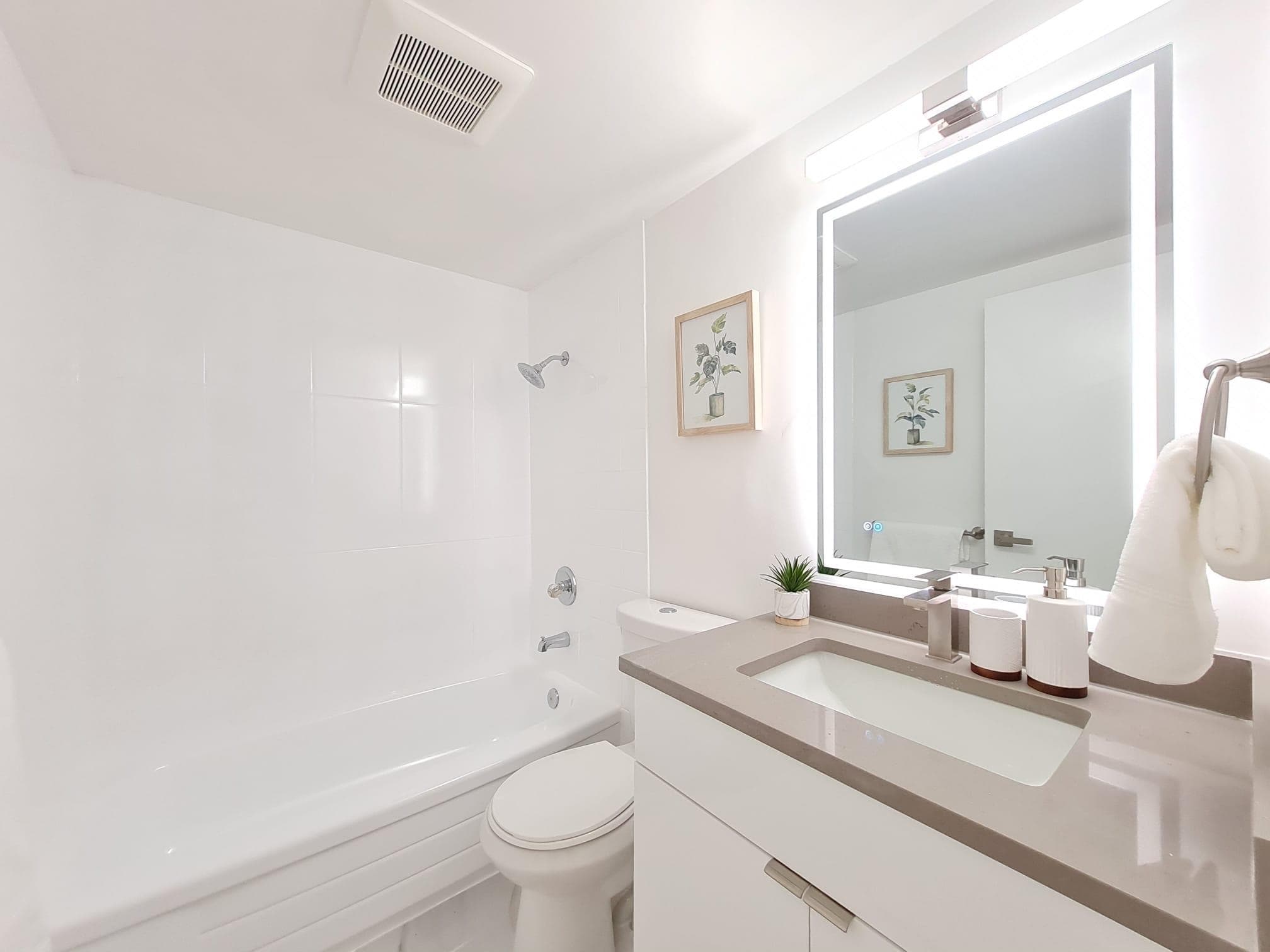 202 - 9128 Capella Drive, Burnaby, V3J 7K3 — photo 2