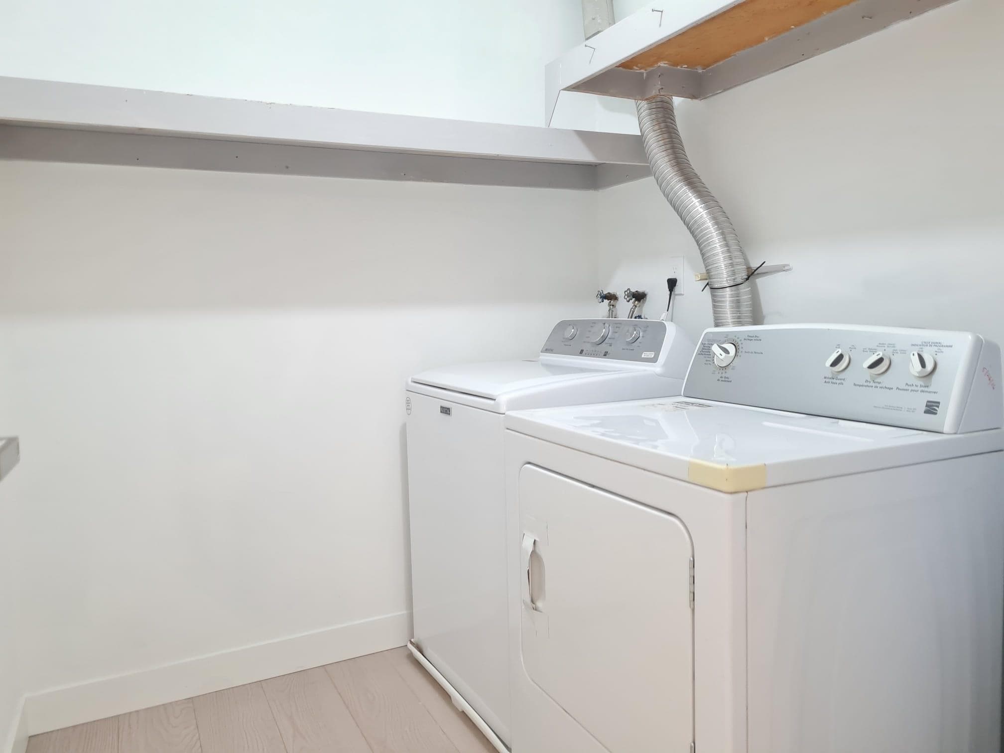202 - 9128 Capella Drive, Burnaby, V3J 7K3 — photo 4
