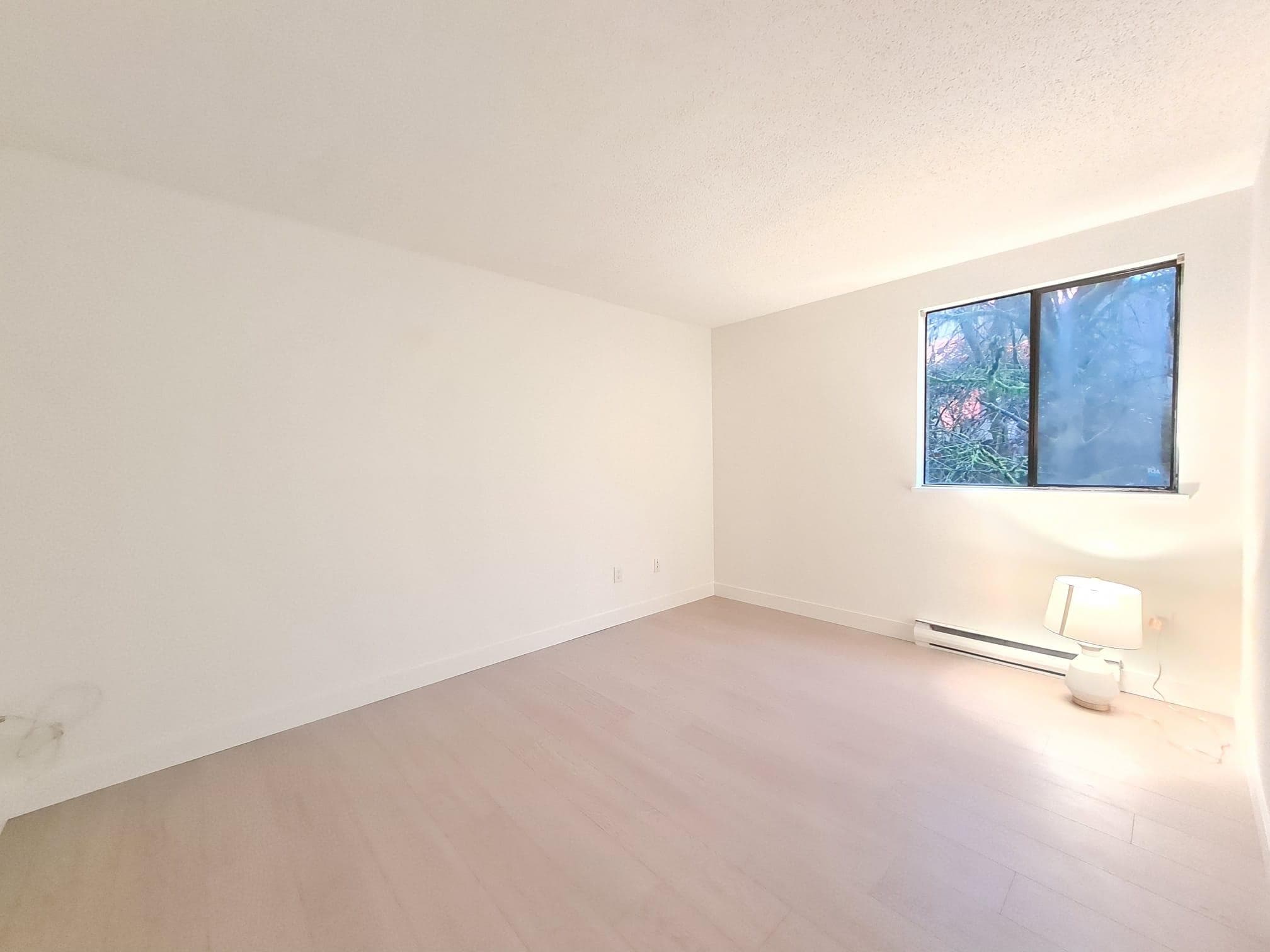 202 - 9128 Capella Drive, Burnaby, V3J 7K3 — photo 3