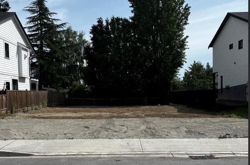 26520 29 Avenue, Langley, V4W 3A9 — photo 2