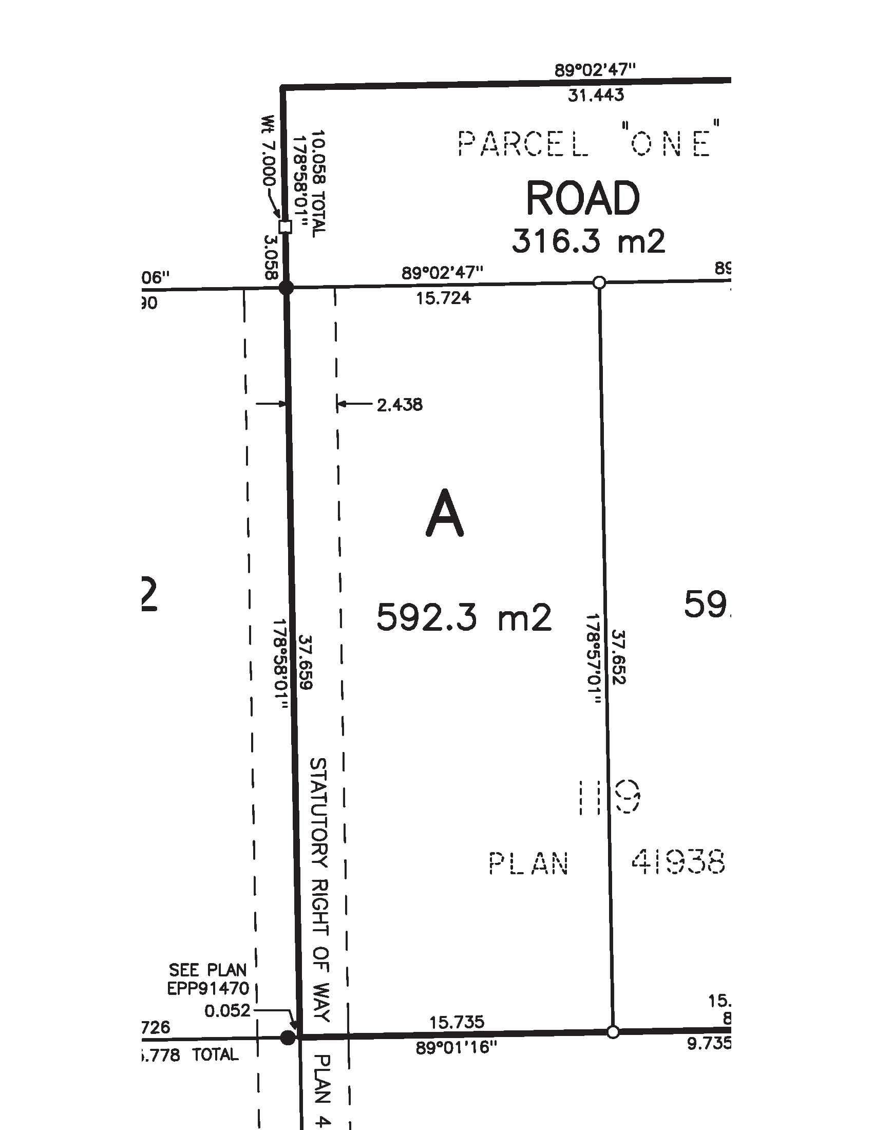 26520 29 Avenue, Langley, V4W 3A9 — photo 3