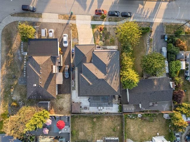 10088 121 Street, Surrey, V3V 4K5 — photo 2