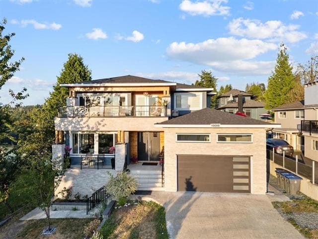 10088 121 Street, Surrey, V3V 4K5 — photo 1