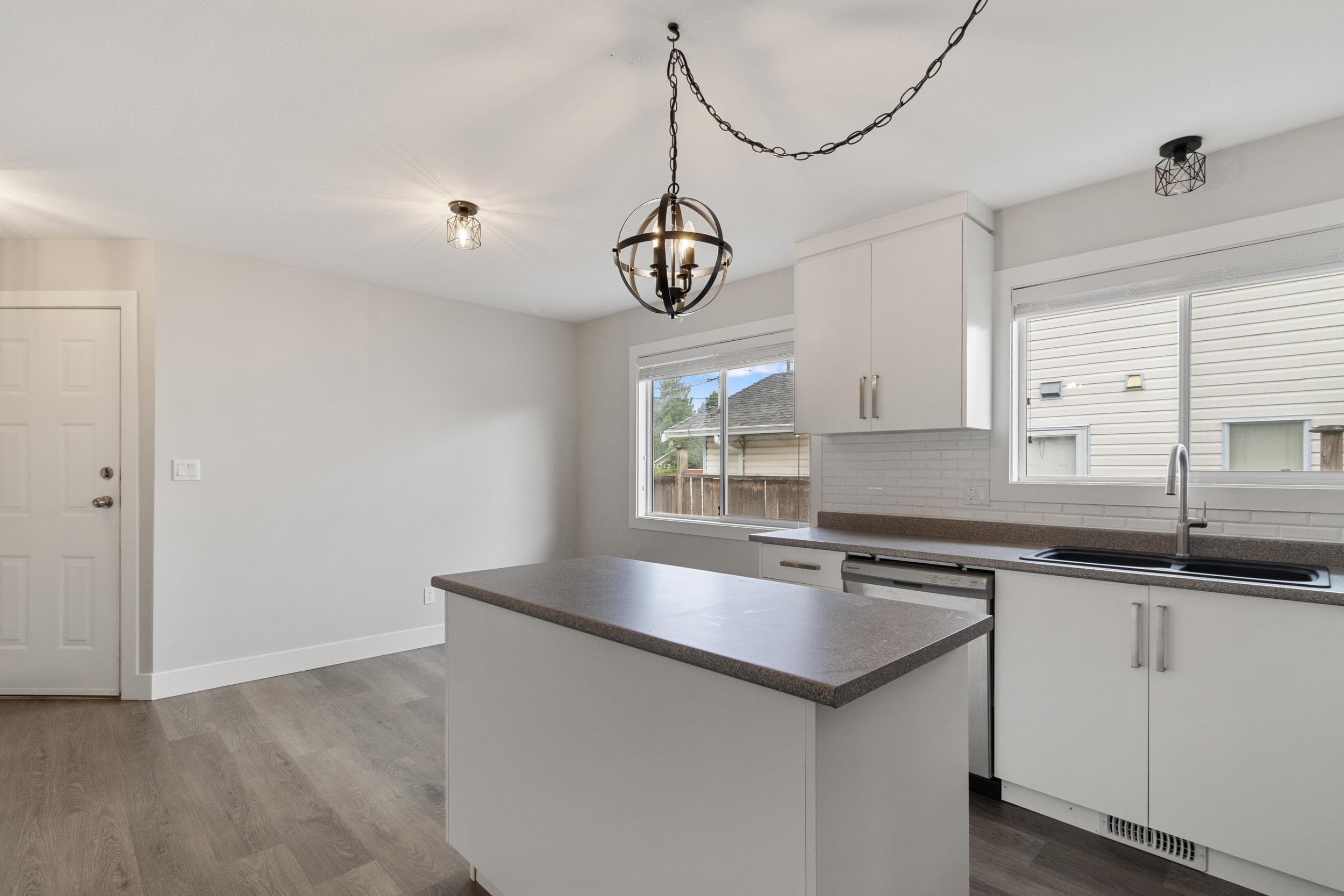 9536 Carroll Street, Chilliwack, V2P 7G4 — photo 3