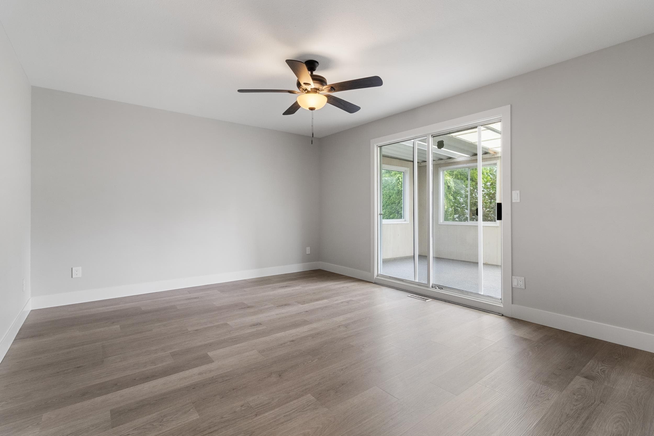 9536 Carroll Street, Chilliwack, V2P 7G4 — photo 5