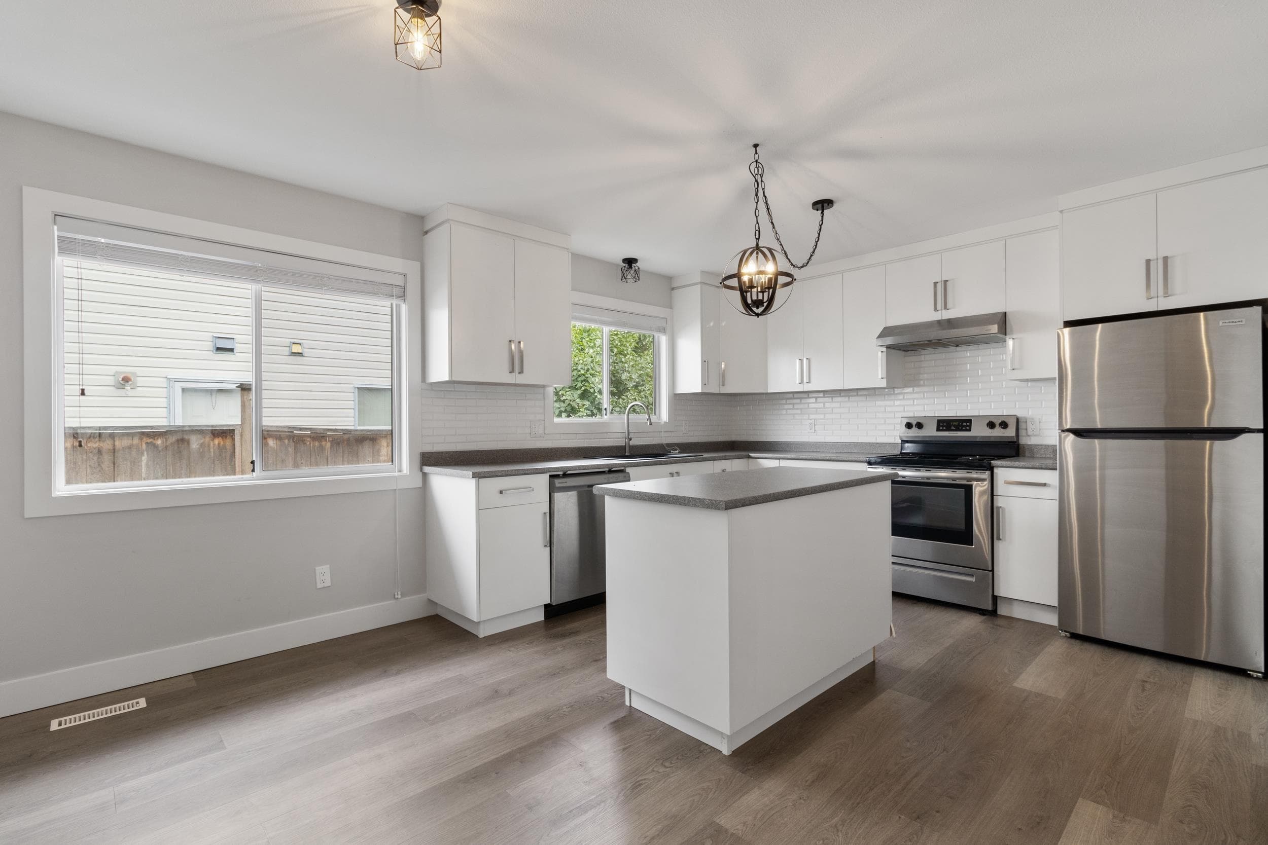 9536 Carroll Street, Chilliwack, V2P 7G4 — photo 4