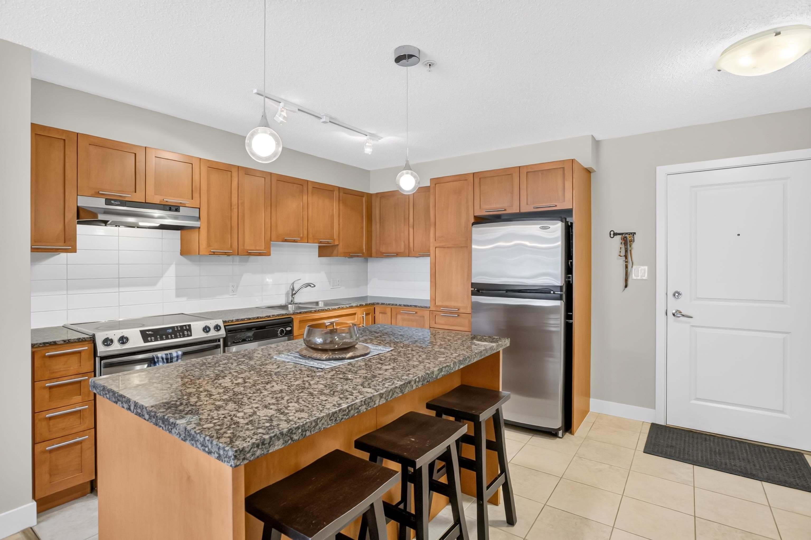 234 - 19673 Meadow Gardens Way, Pitt Meadows, V3Y 0A1 — photo 3