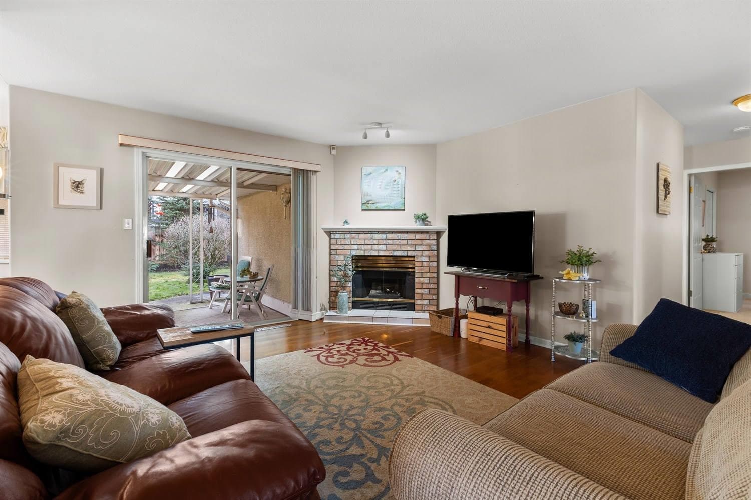16328 108a Avenue, Surrey, V4N 1N8 — photo 4