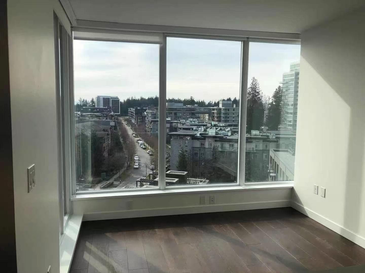 902 - 5629 Birney Avenue, Vancouver