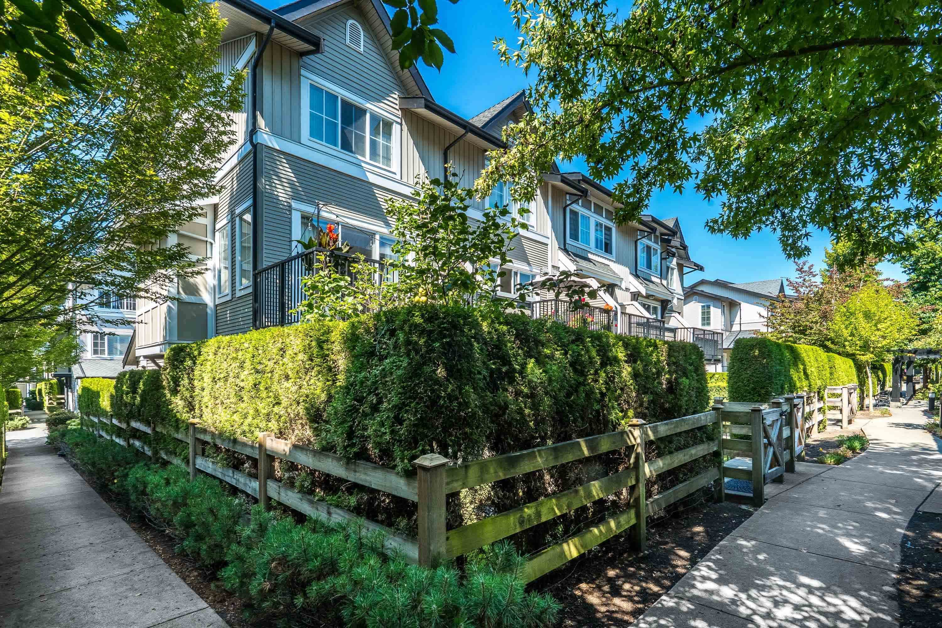 43 - 2450 161a Street, Surrey, V3S 8K4 — photo 5