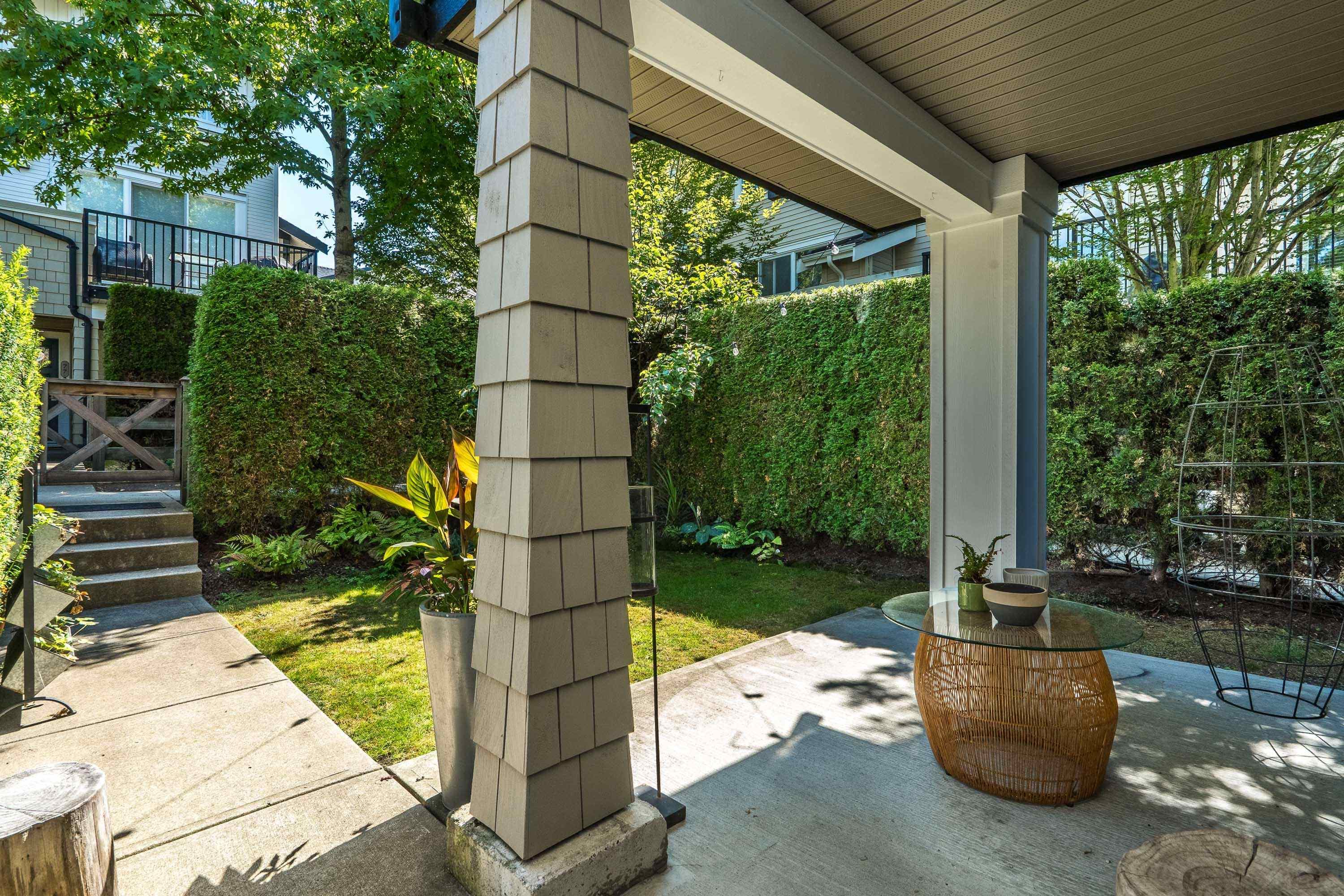 43 - 2450 161a Street, Surrey, V3S 8K4 — photo 4