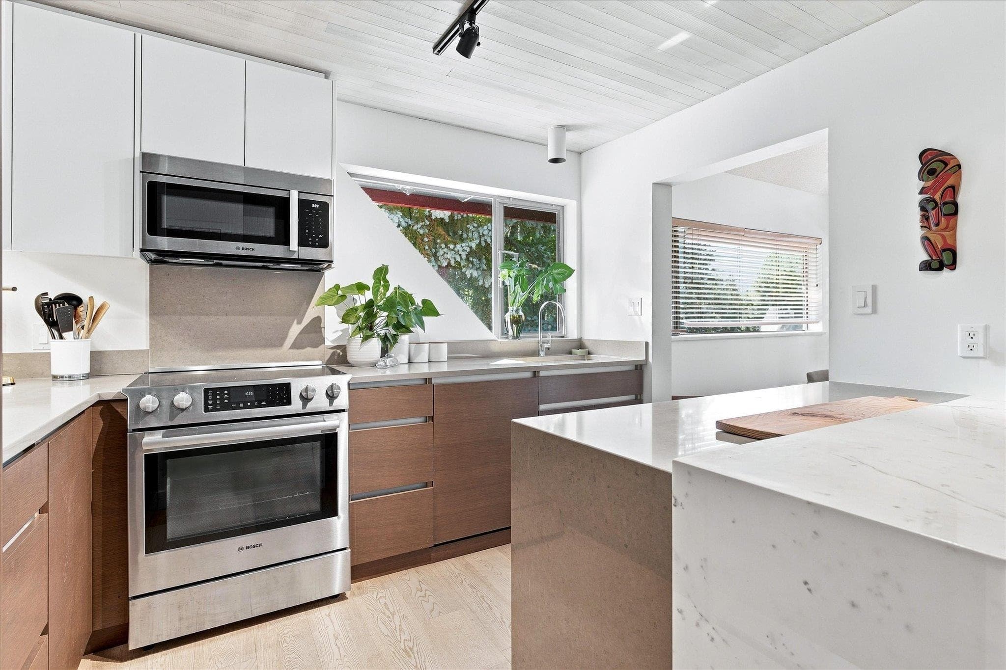 4 - 4637 Blackcomb Way, Whistler, V8E 0Y6 — photo 4