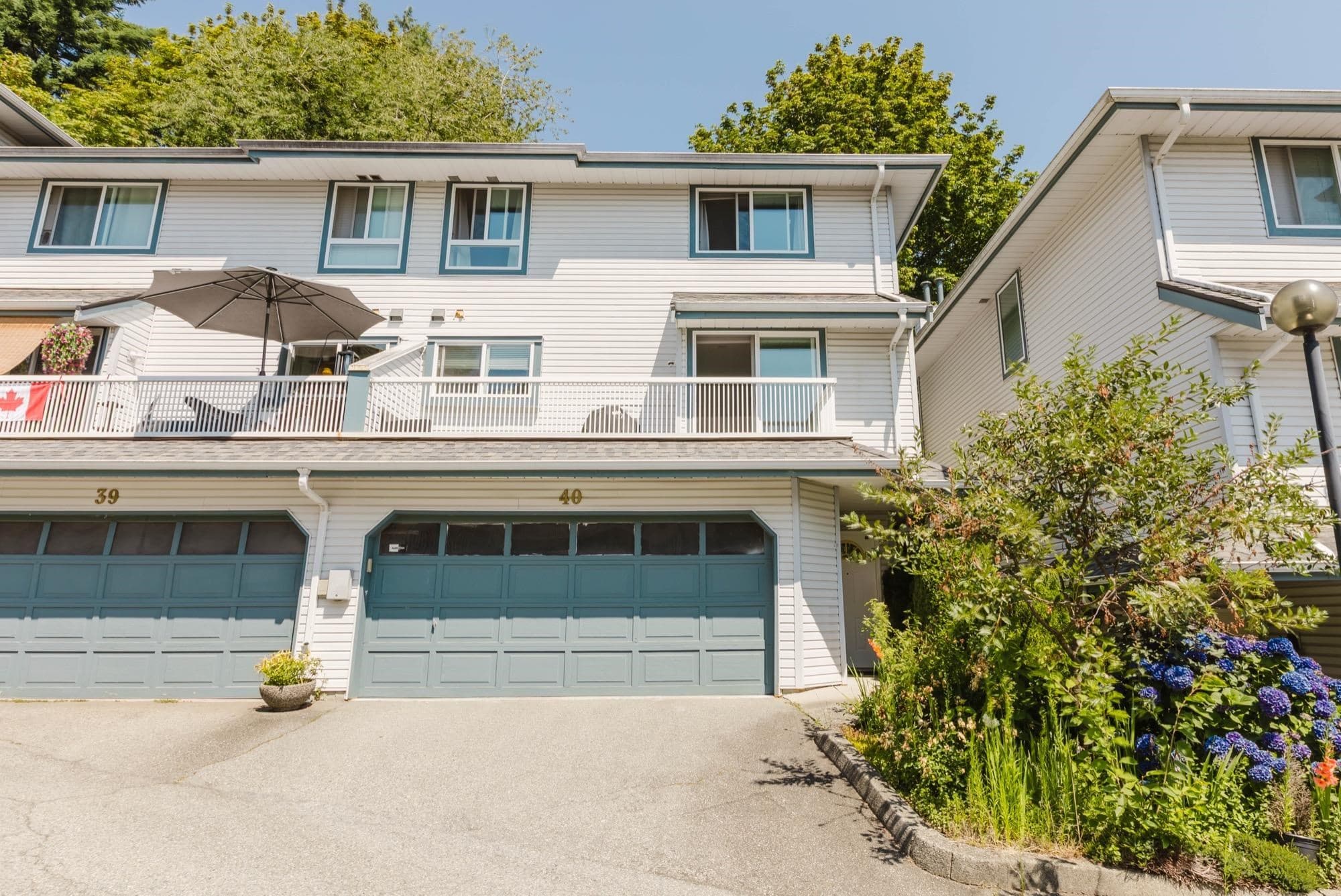 1355 Citadel Drive, Port Coquitlam, V3C 5X6 — photo 2
