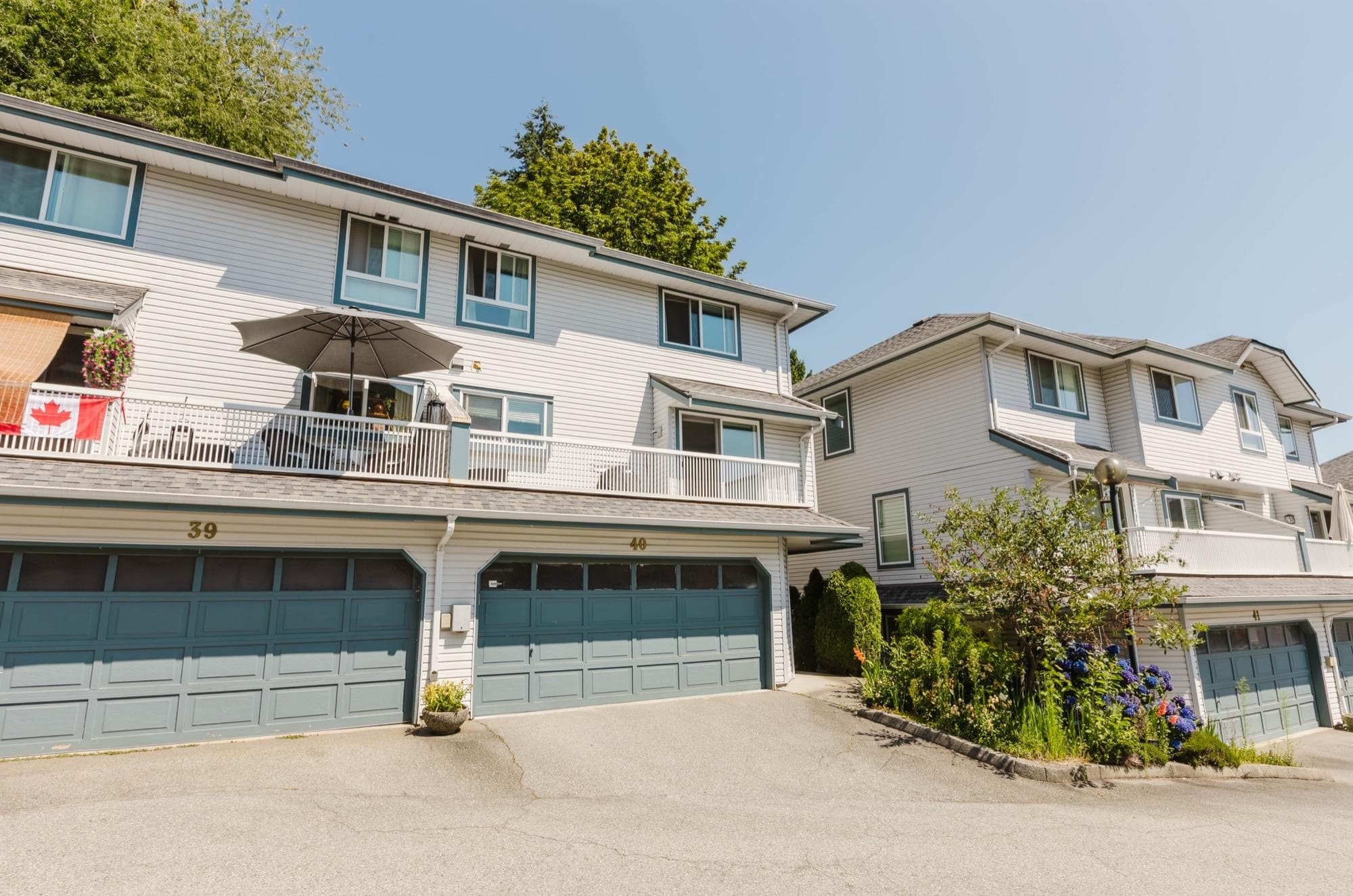 1355 Citadel Drive, Port Coquitlam, V3C 5X6 — photo 3