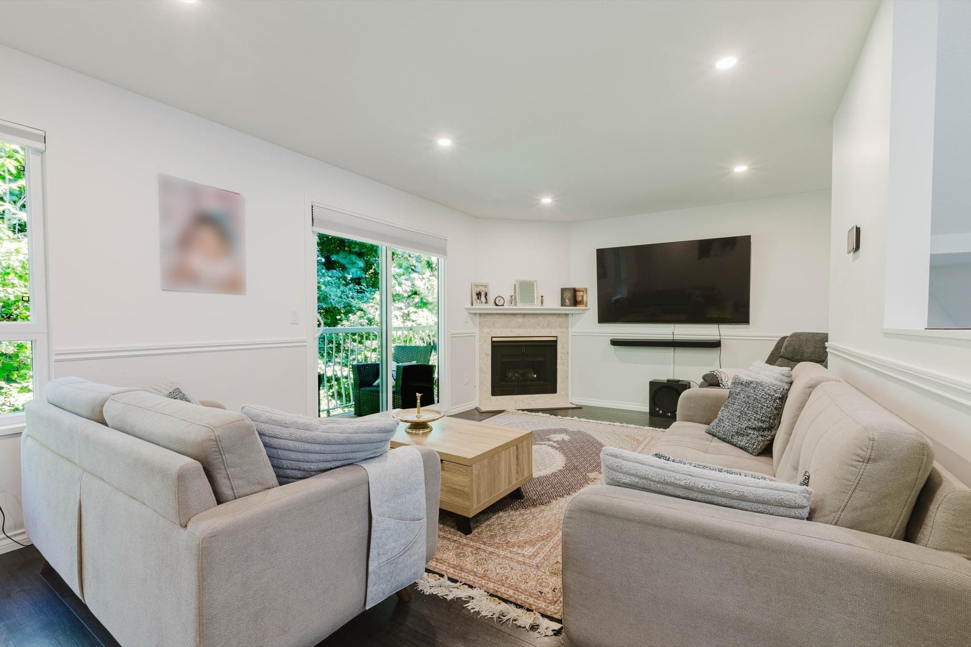 1355 Citadel Drive, Port Coquitlam, V3C 5X6 — photo 1