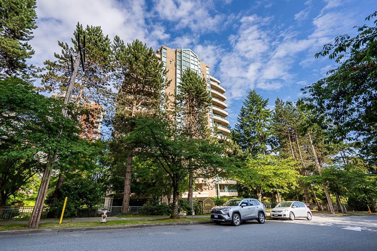 220 - 7288 Acorn Avenue, Burnaby, V5E 4H6 — photo 2
