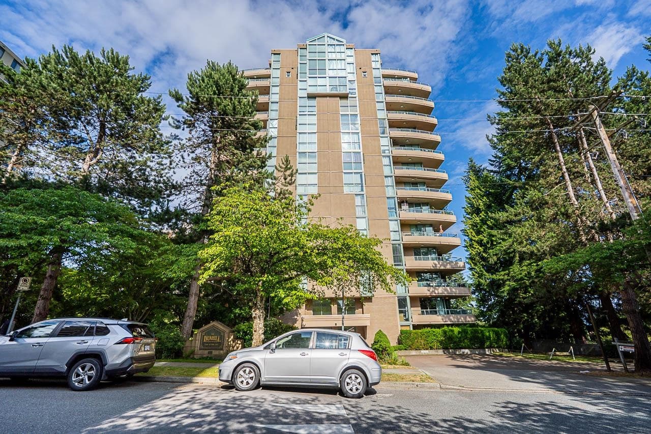 220 - 7288 Acorn Avenue, Burnaby, V5E 4H6 — photo 3
