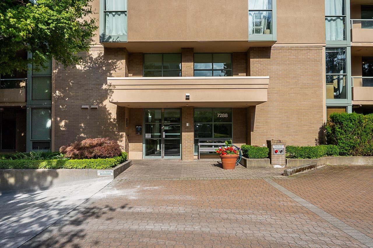 220 - 7288 Acorn Avenue, Burnaby, V5E 4H6 — photo 5